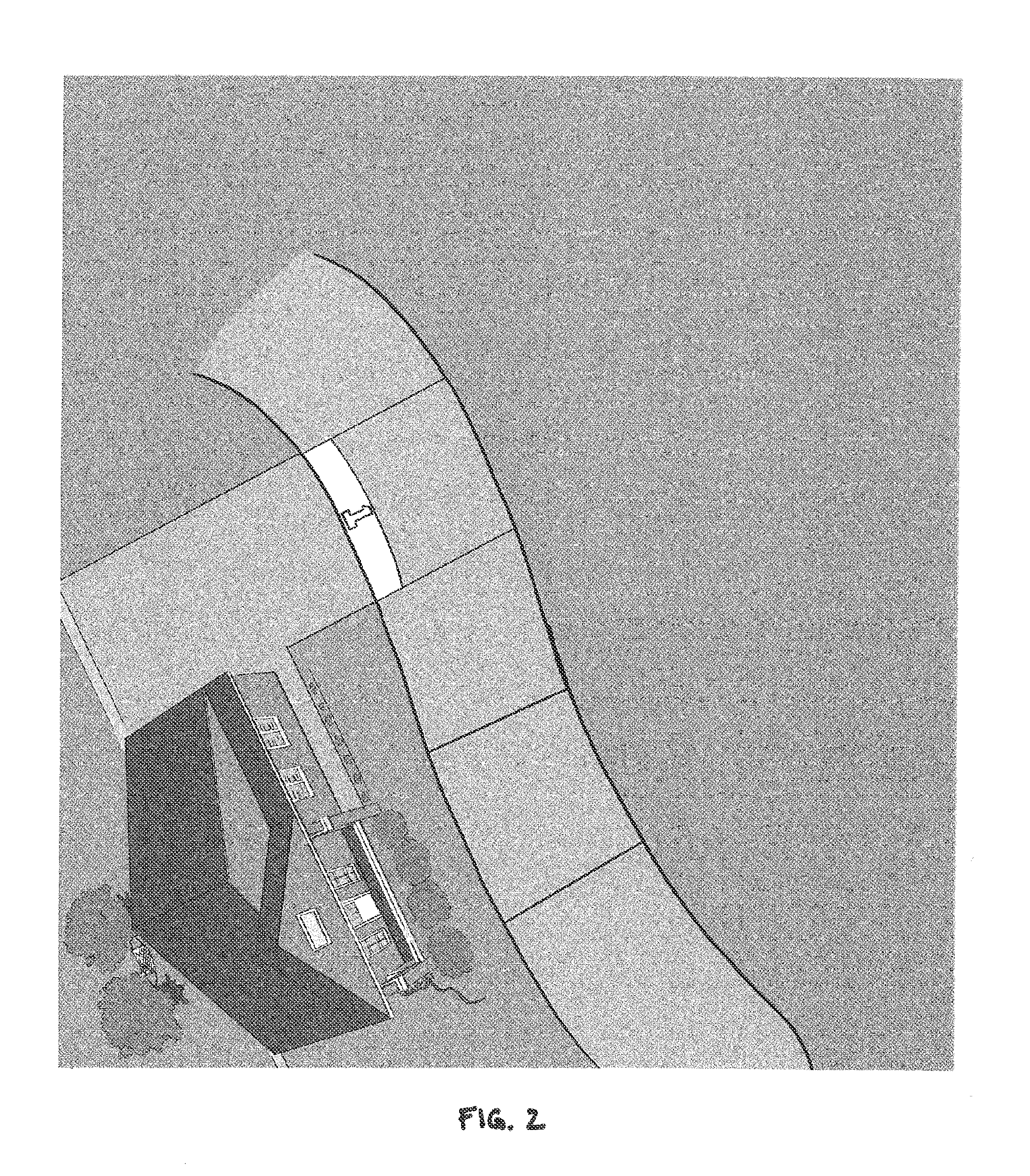 Systems And Methods For Playing A Treasure Hunting Board And Video Game