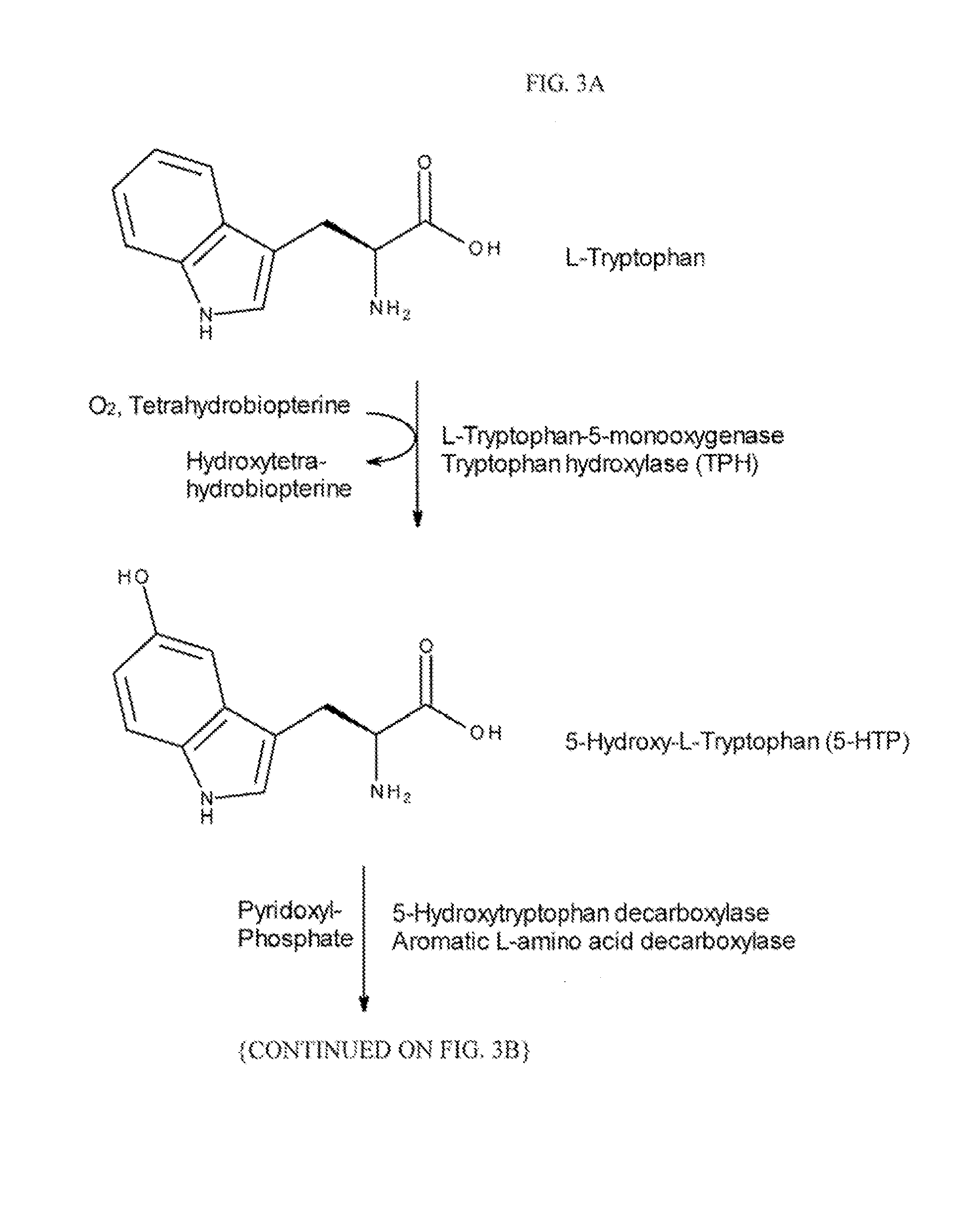 Multiple folate formulation and use thereof