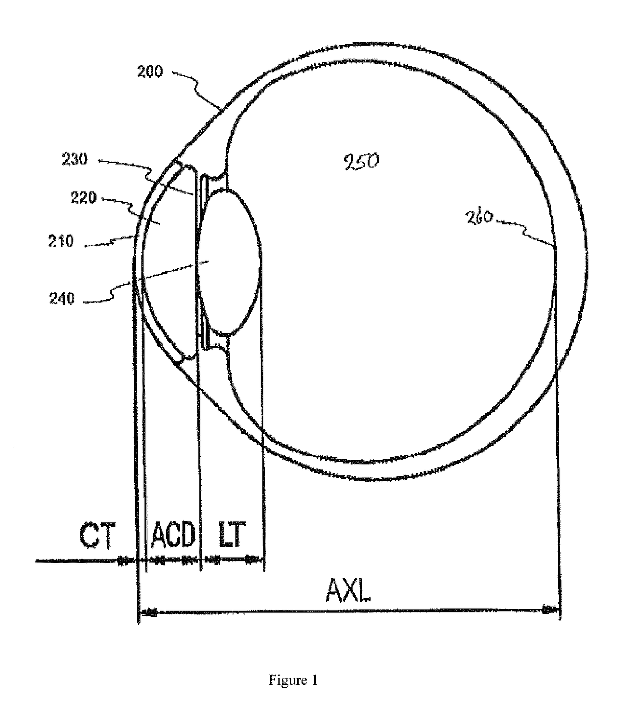 Lenses, systems and methods for providing binocular customized treatments to correct presbyopia