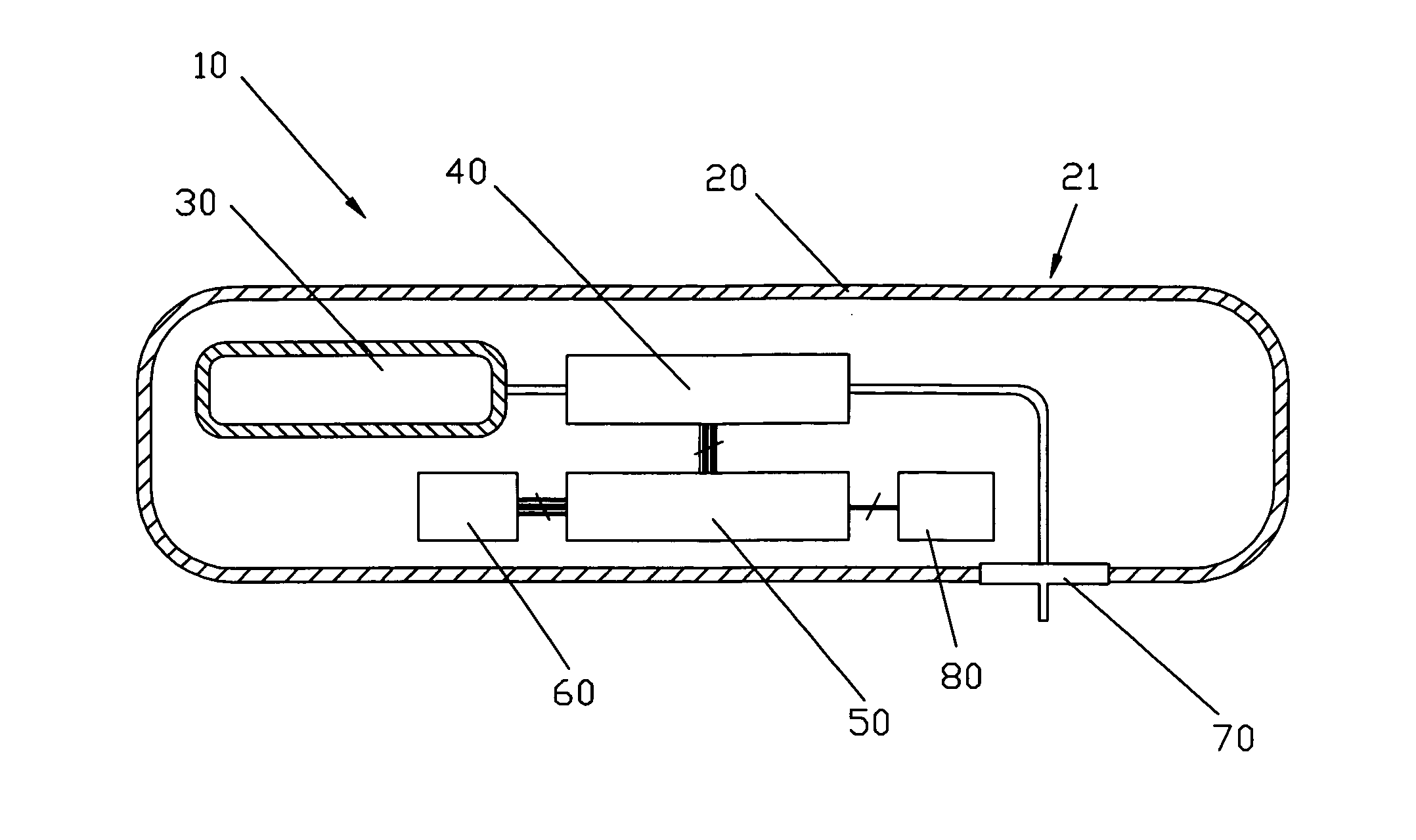 Devices, systems and methods for patient infusion