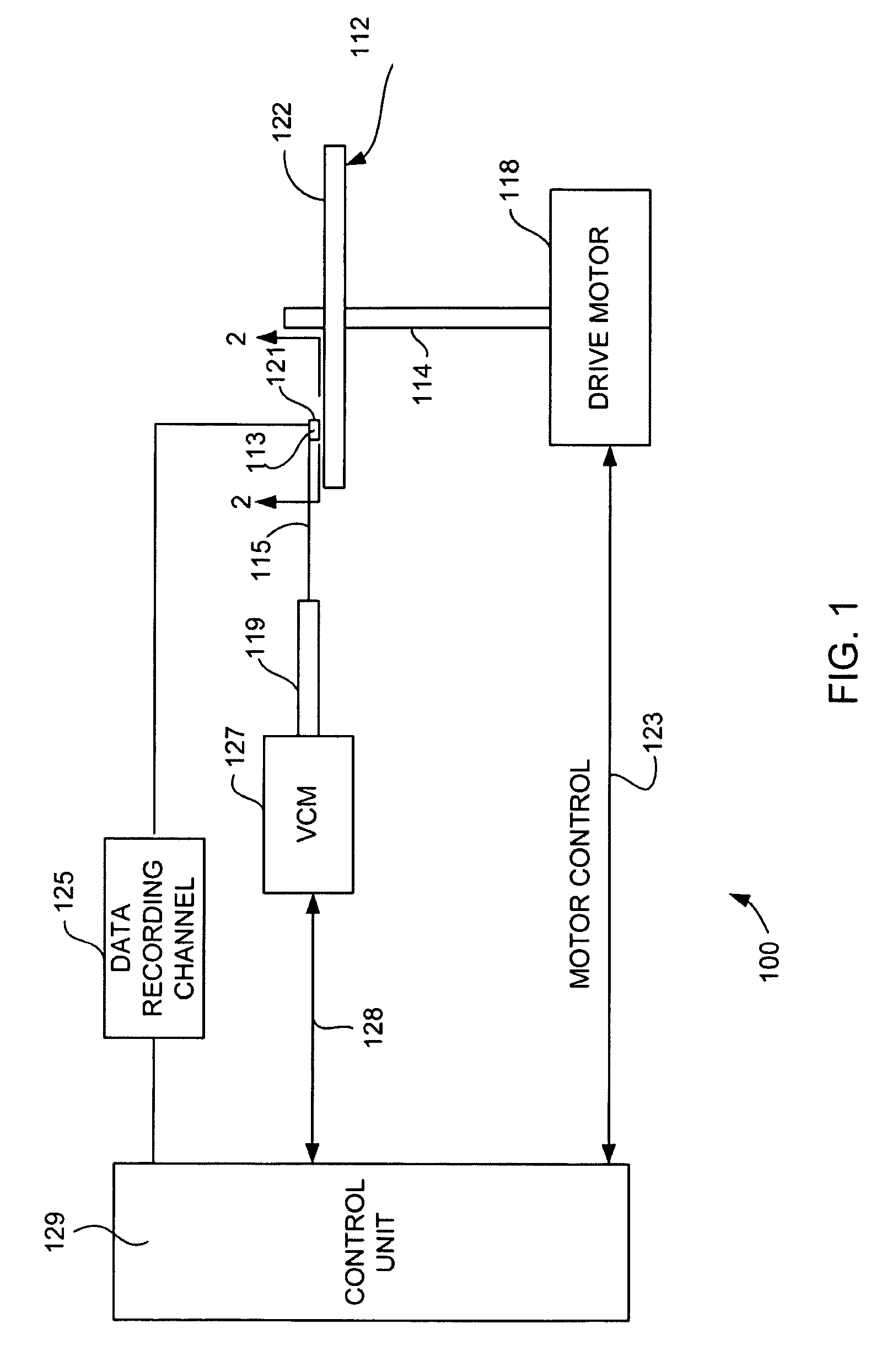 Dynamic hard magnet thickness adjustment for reduced variation in free layer stabilization field in a magnetoresistive sensor