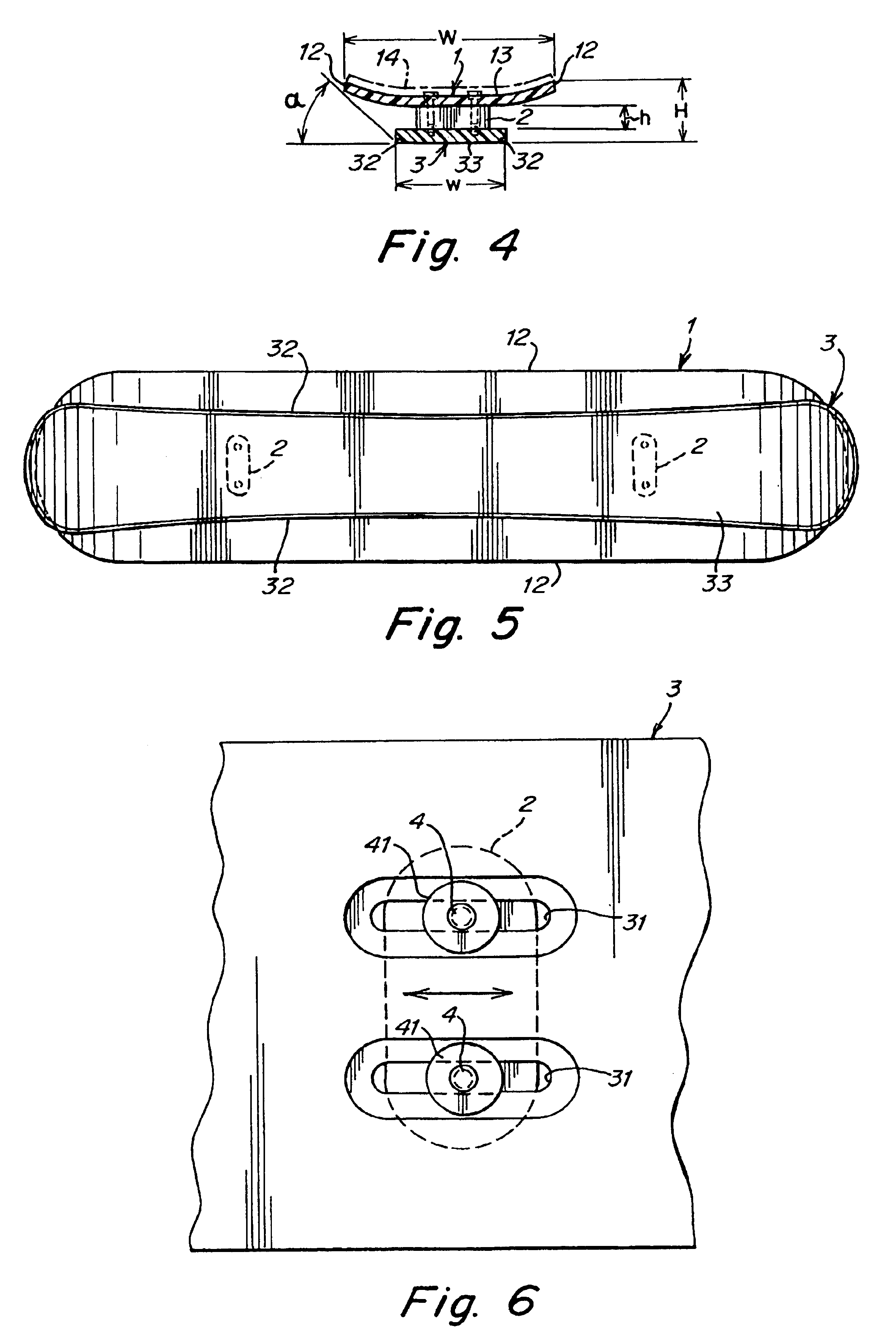 Sliding device