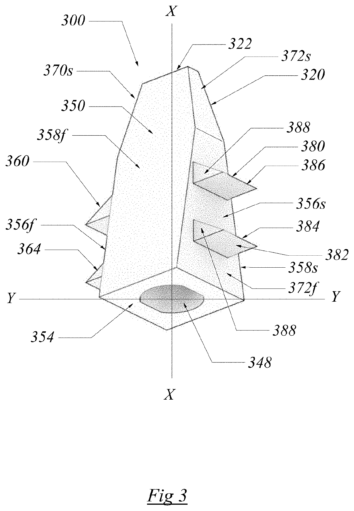 Surgical Fastener