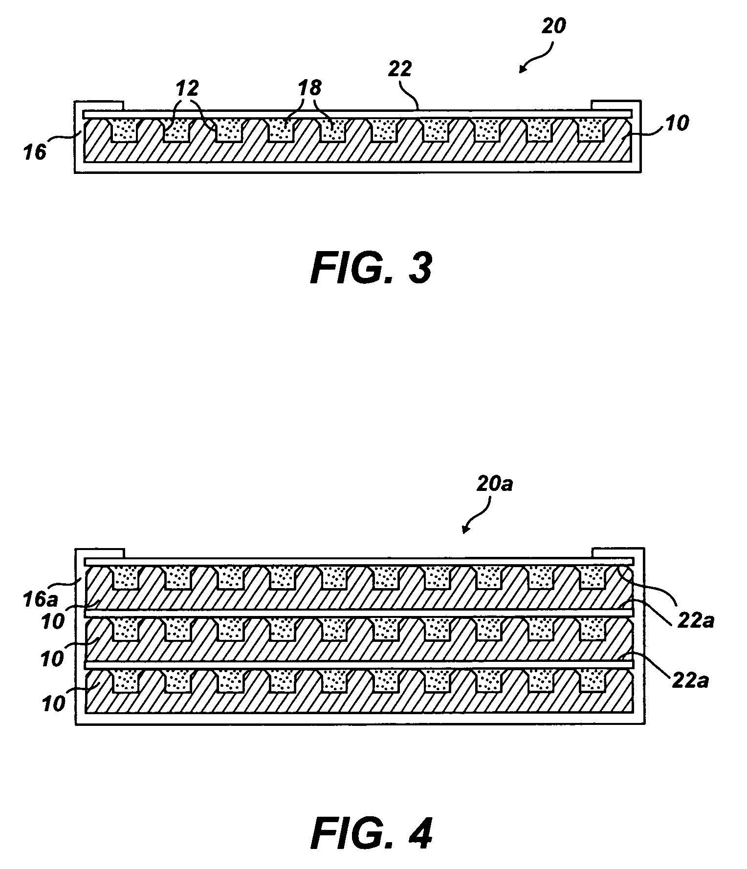 Shaped thermally stable polycrystalline material and associated methods of manufacture