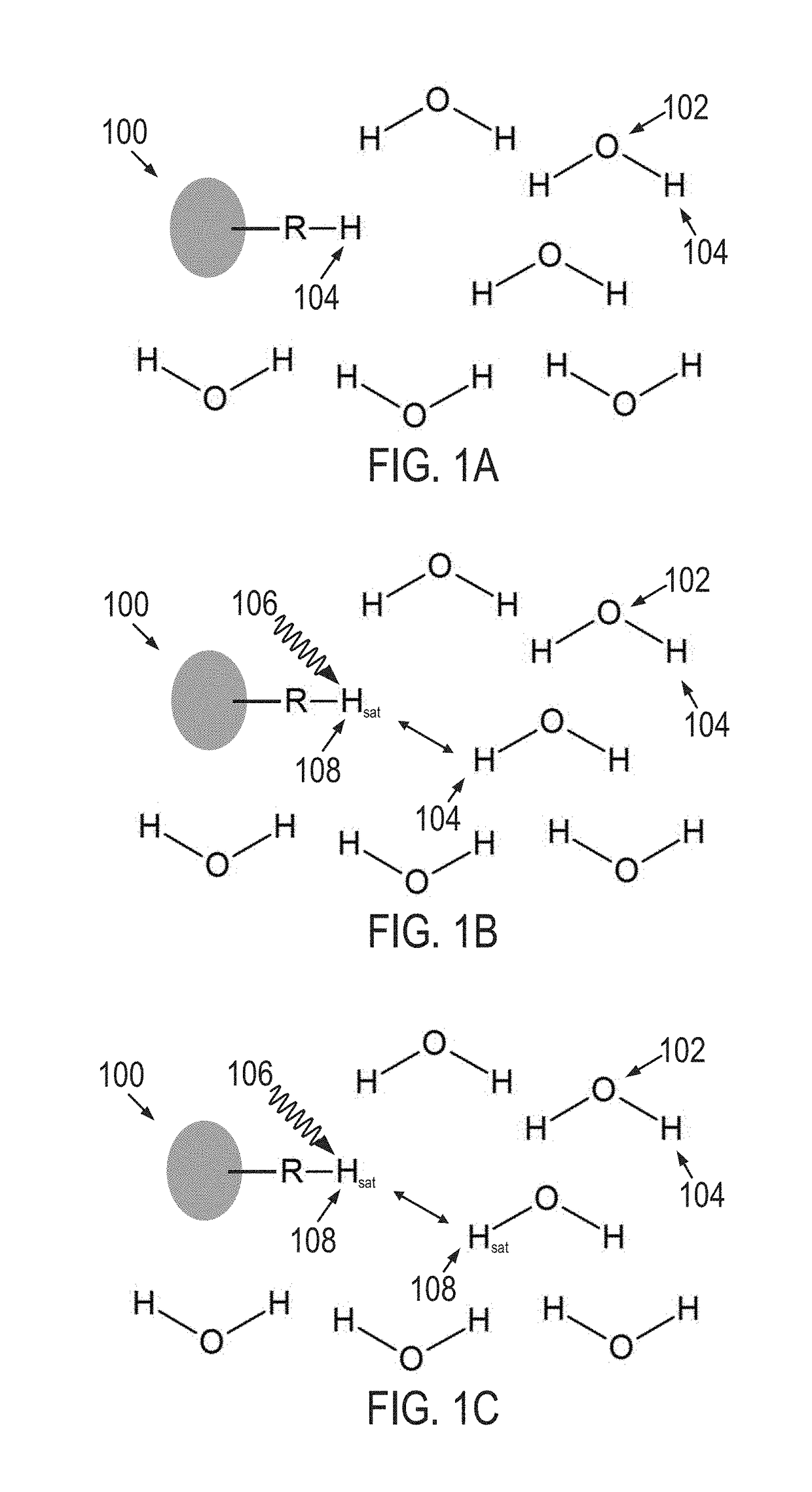 Chemical exchange saturation transfer magnetic resonance imaging with gating synchronized acquisition