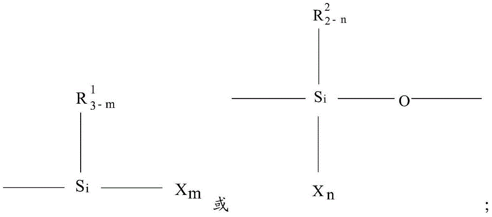 High-temperature-resistant ink, preparation method thereof and OGS touch panel