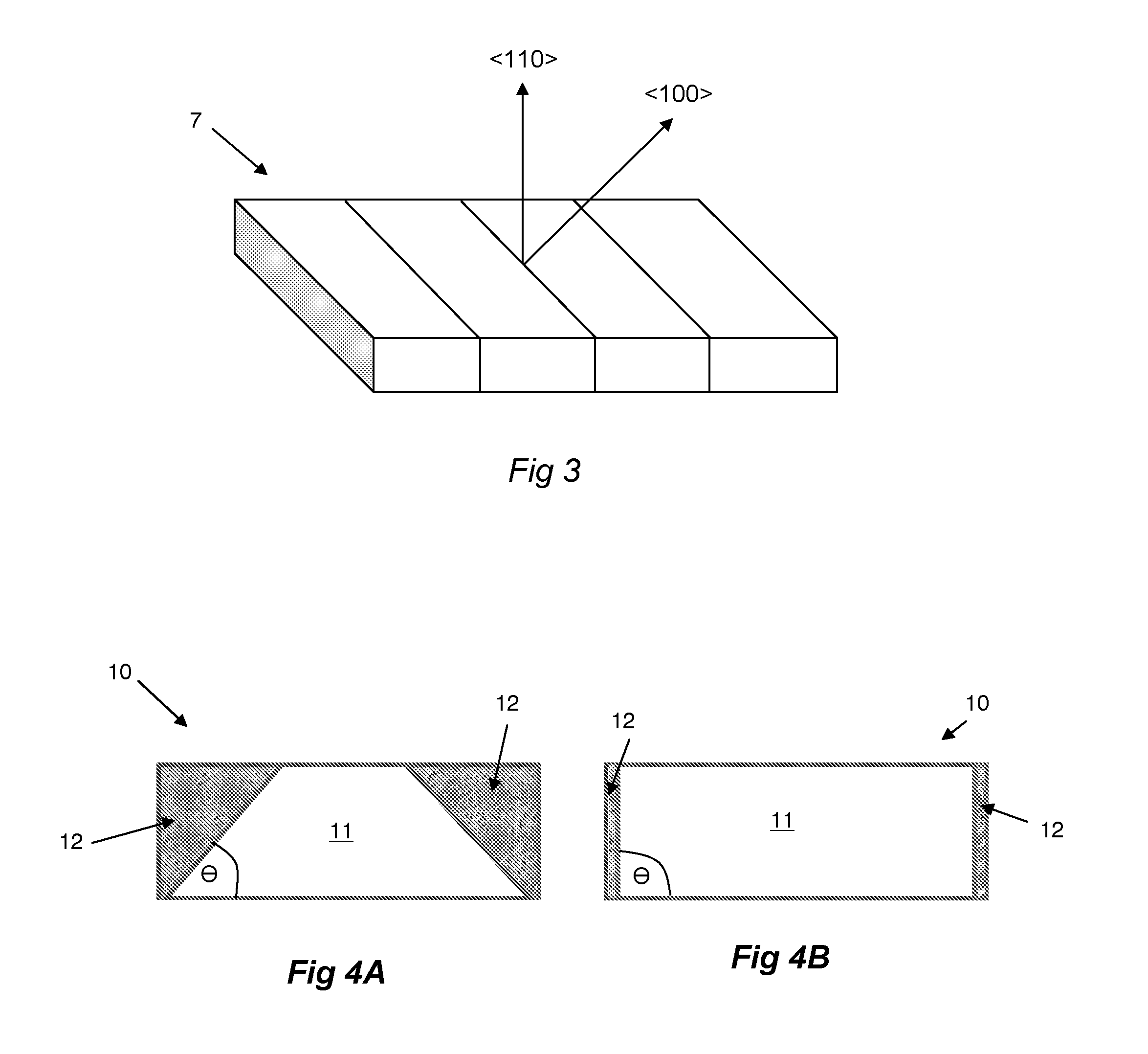 Production of mono-crystalline silicon