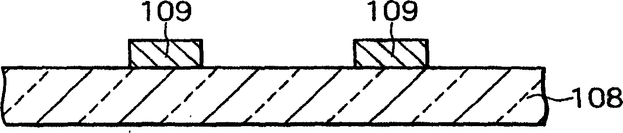 Liquid crystal display apparatus and fabrication method of the same