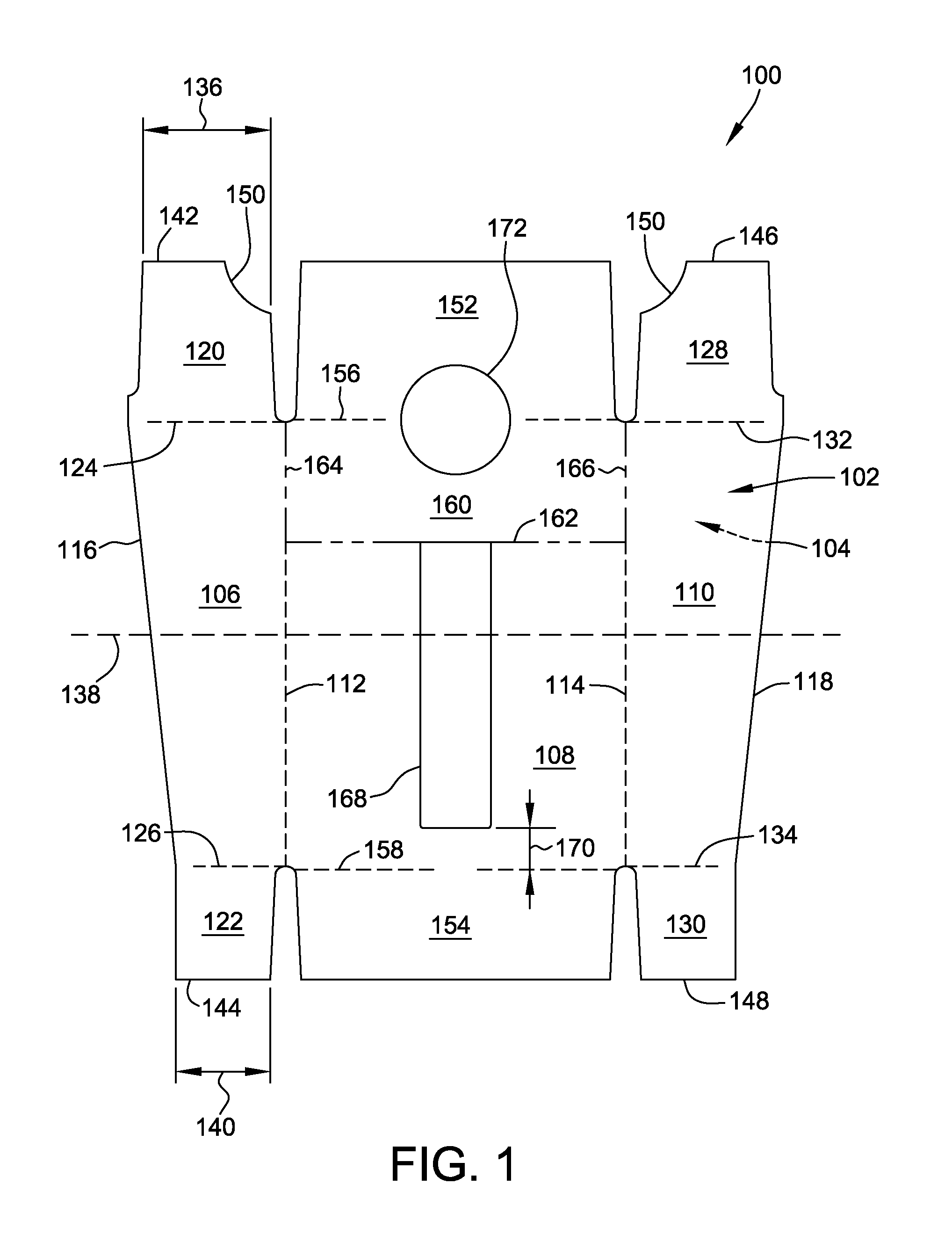 Shipping container convertible into a dispenser container or a display tray