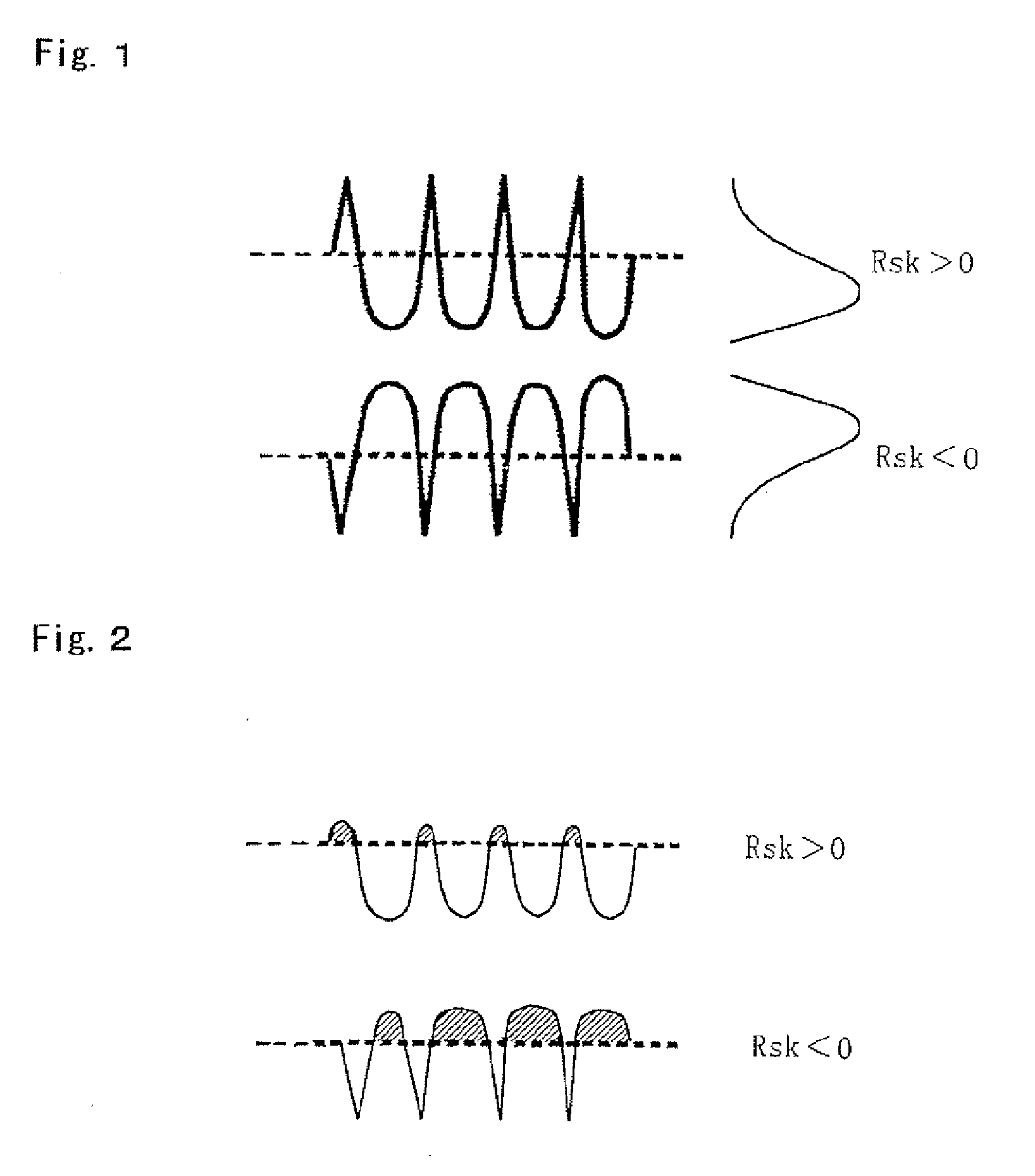 Spray-coated member having an excellent resistance to plasma erosion and method of producing the same