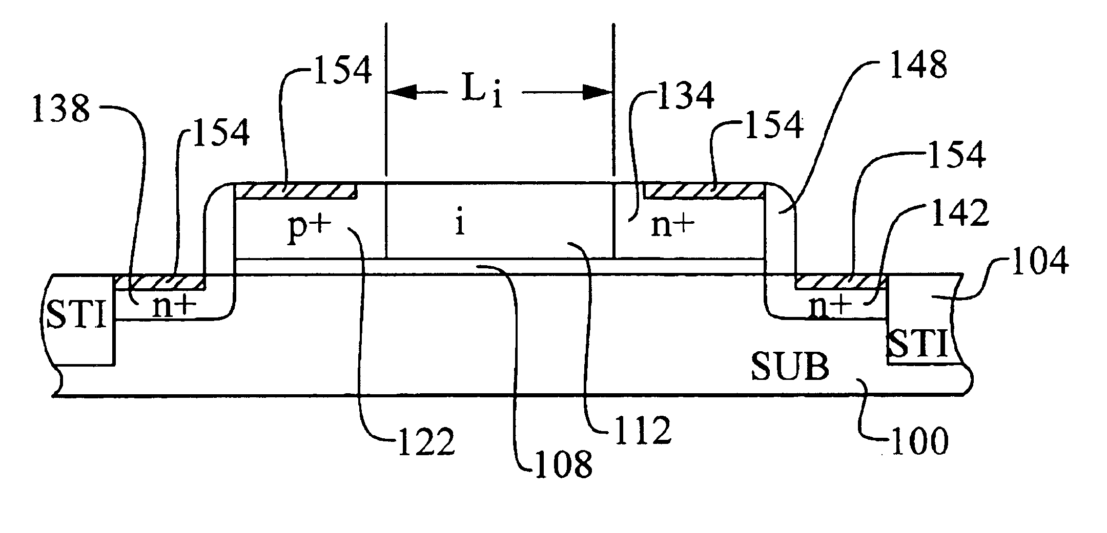 ESD protection device