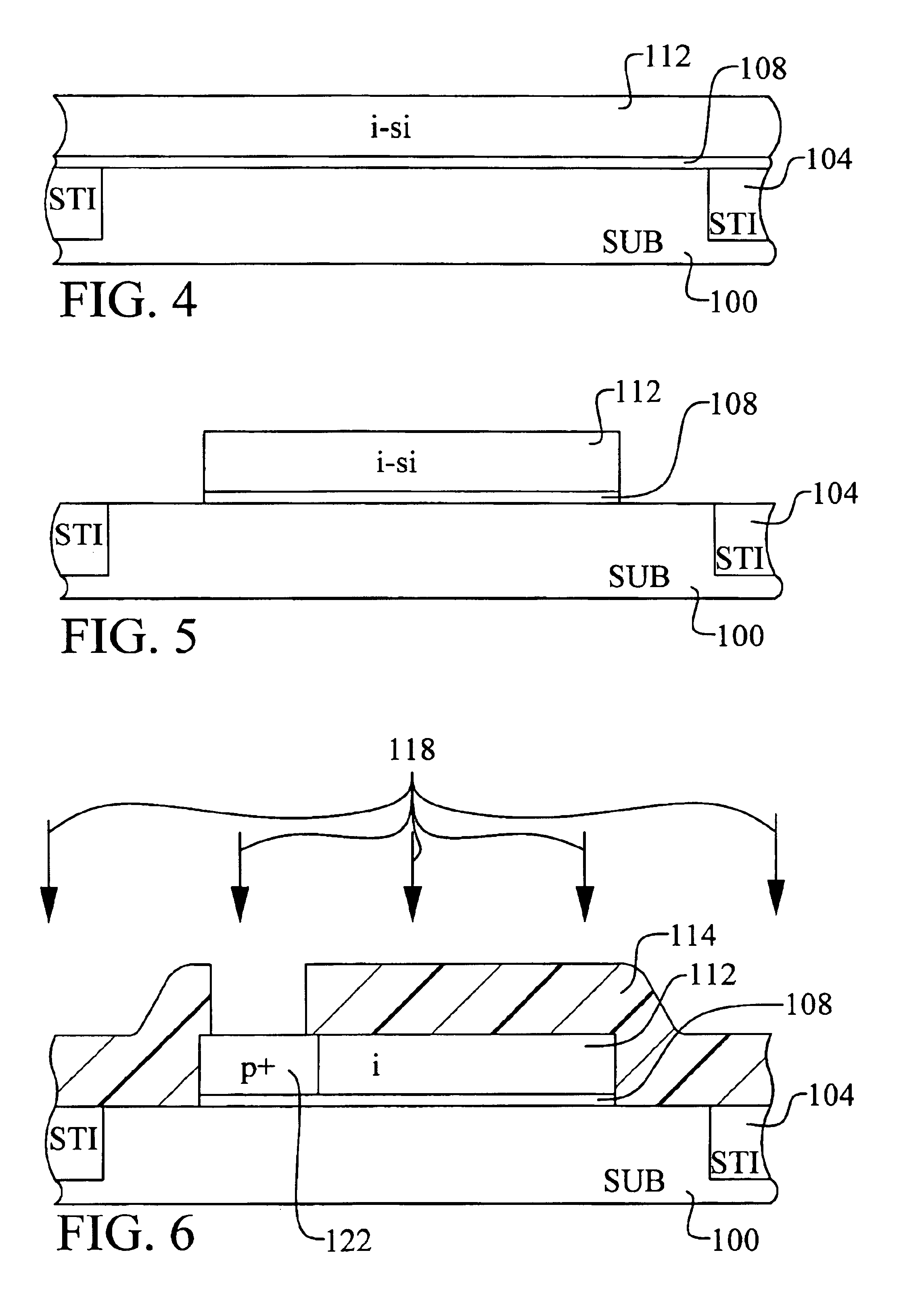 ESD protection device