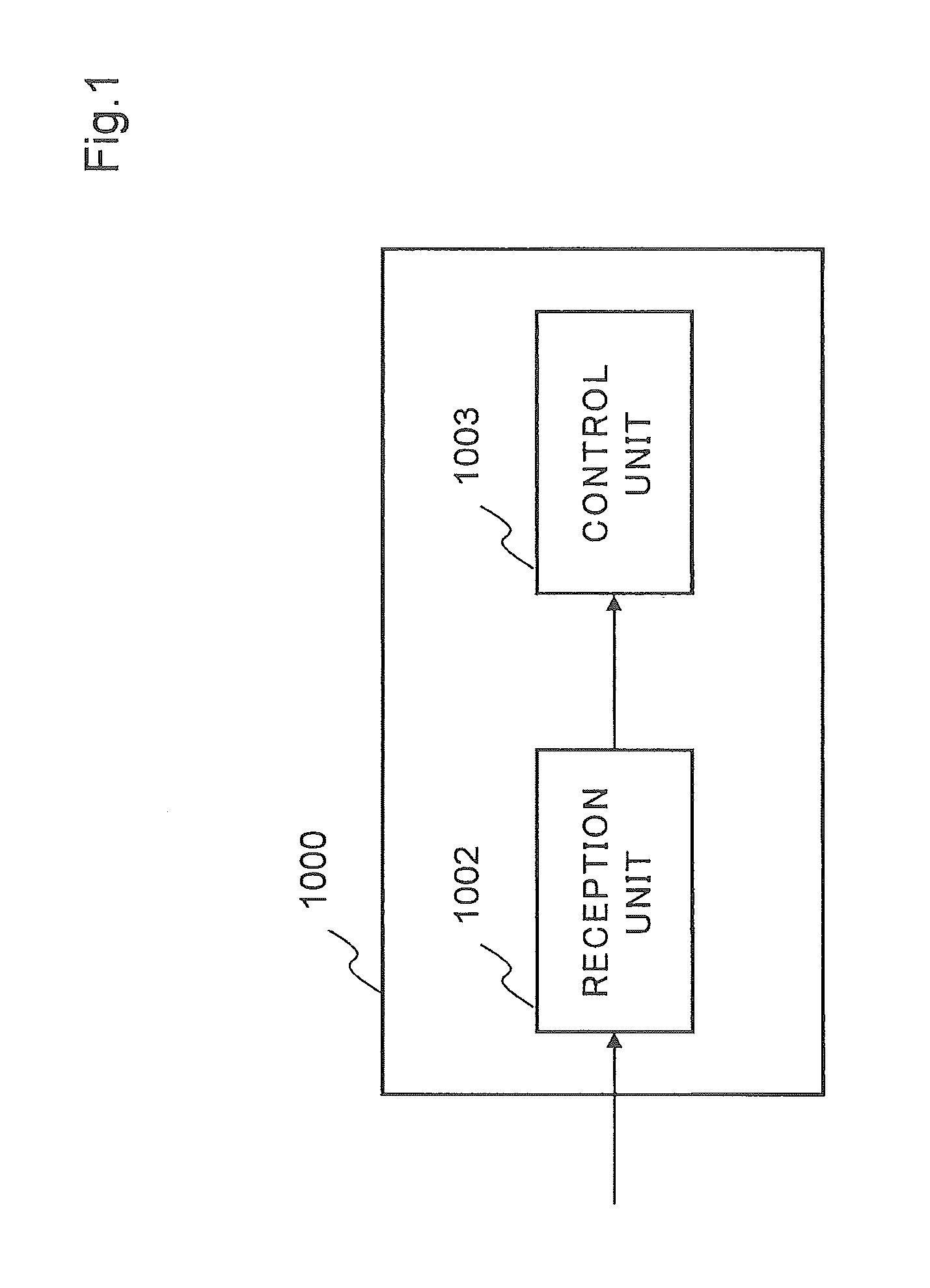 Base station, communication system, communication method and storage medium