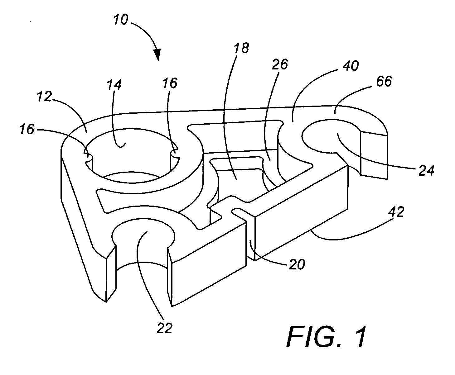 CNC Instructions For Solidification Fixturing Of Parts