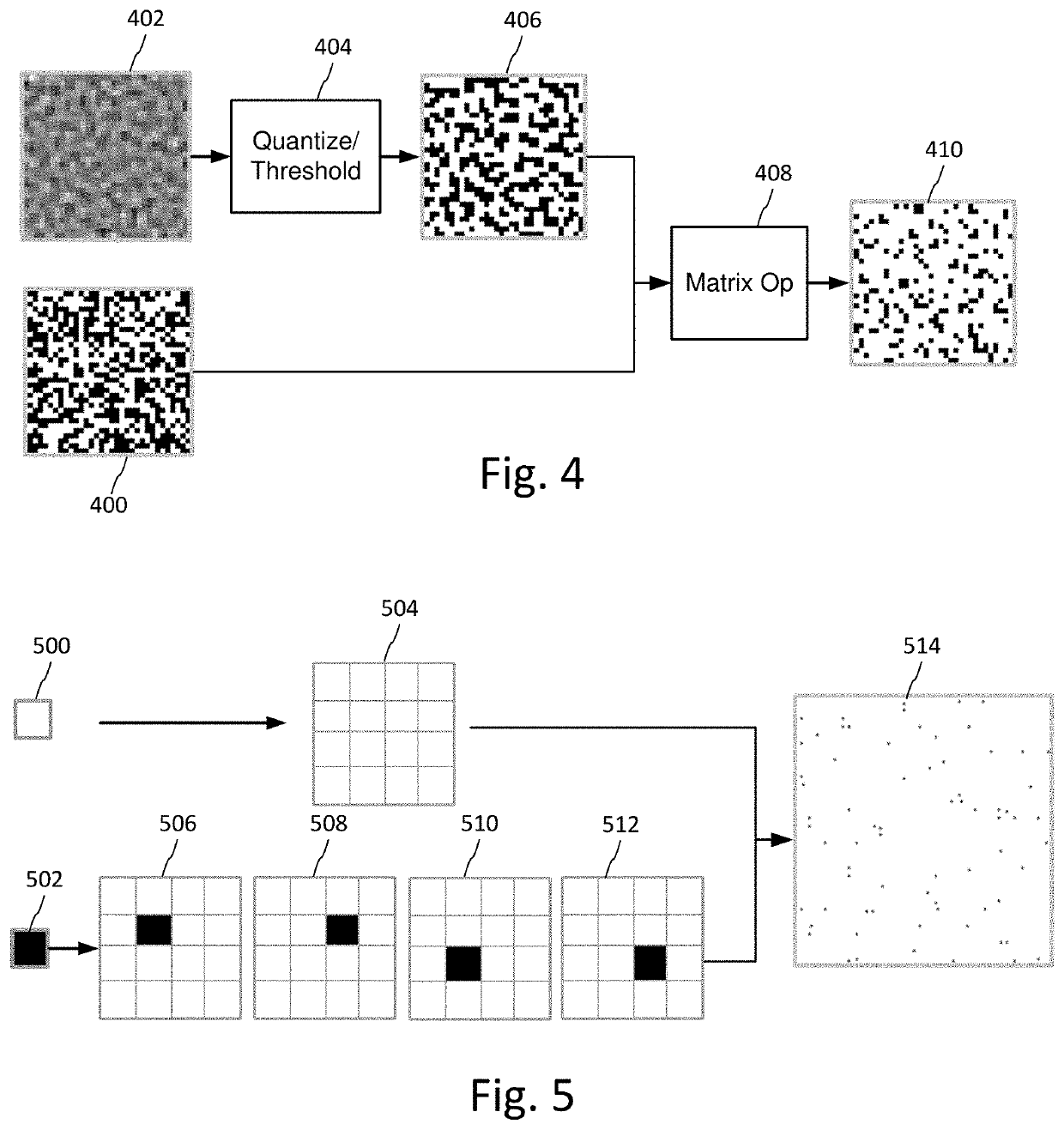 Digital watermarking and signal encoding with activable compositions