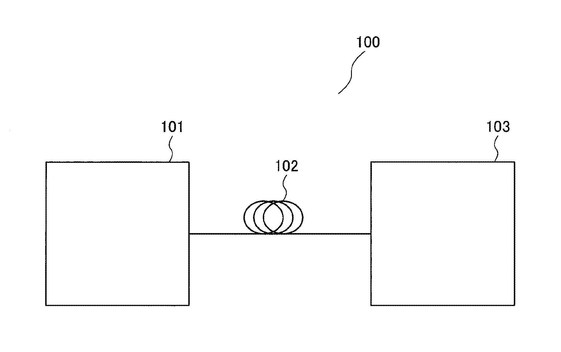 Planar lightwave circuit and optical receiver