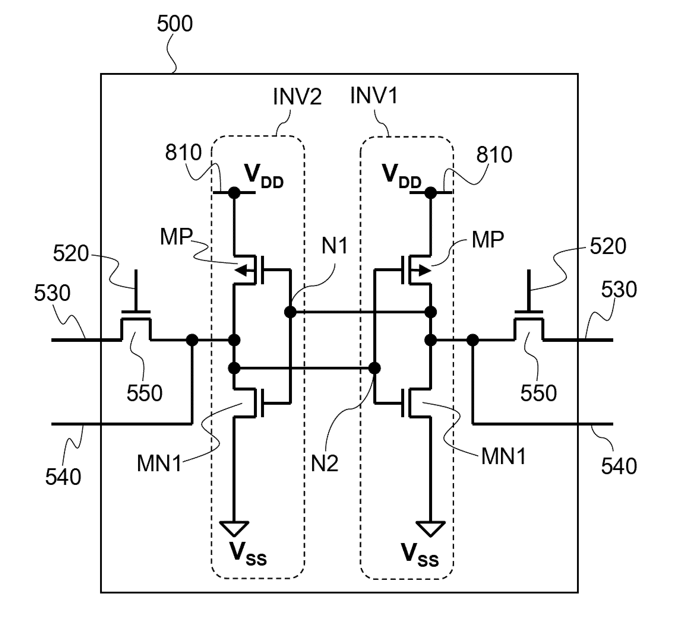 Semiconductor device