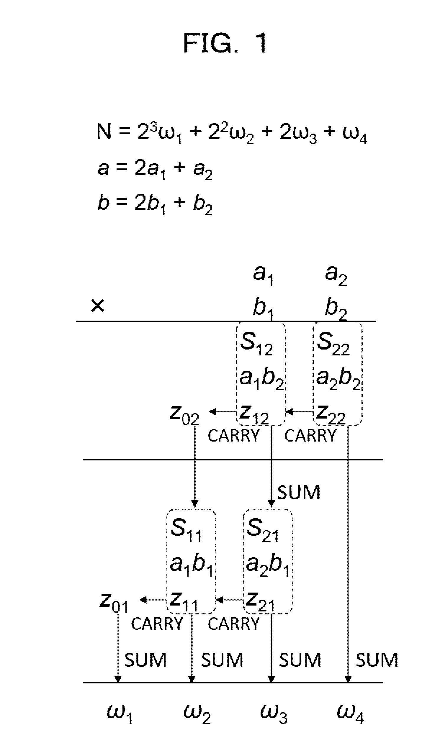 Semiconductor device