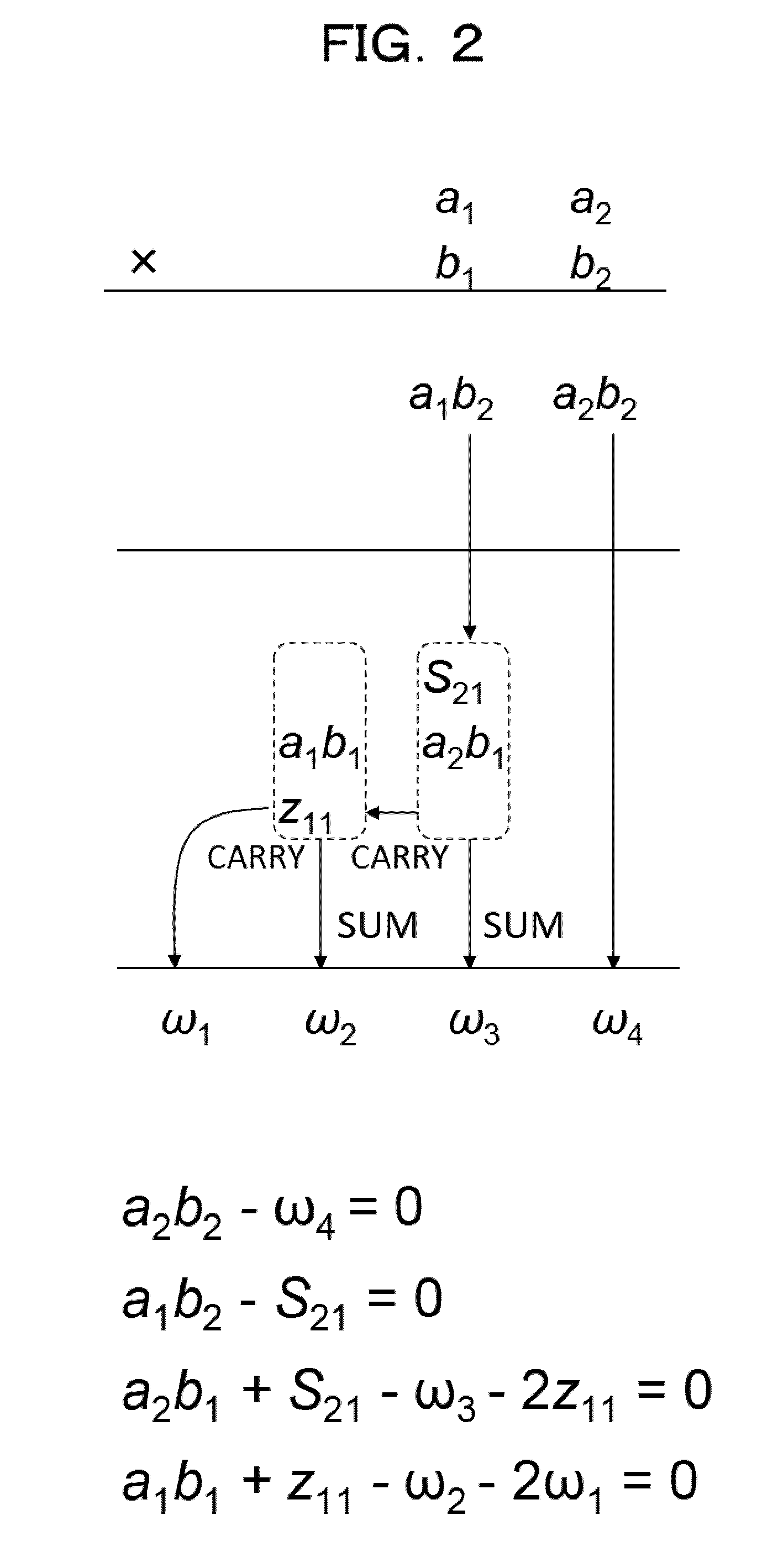 Semiconductor device