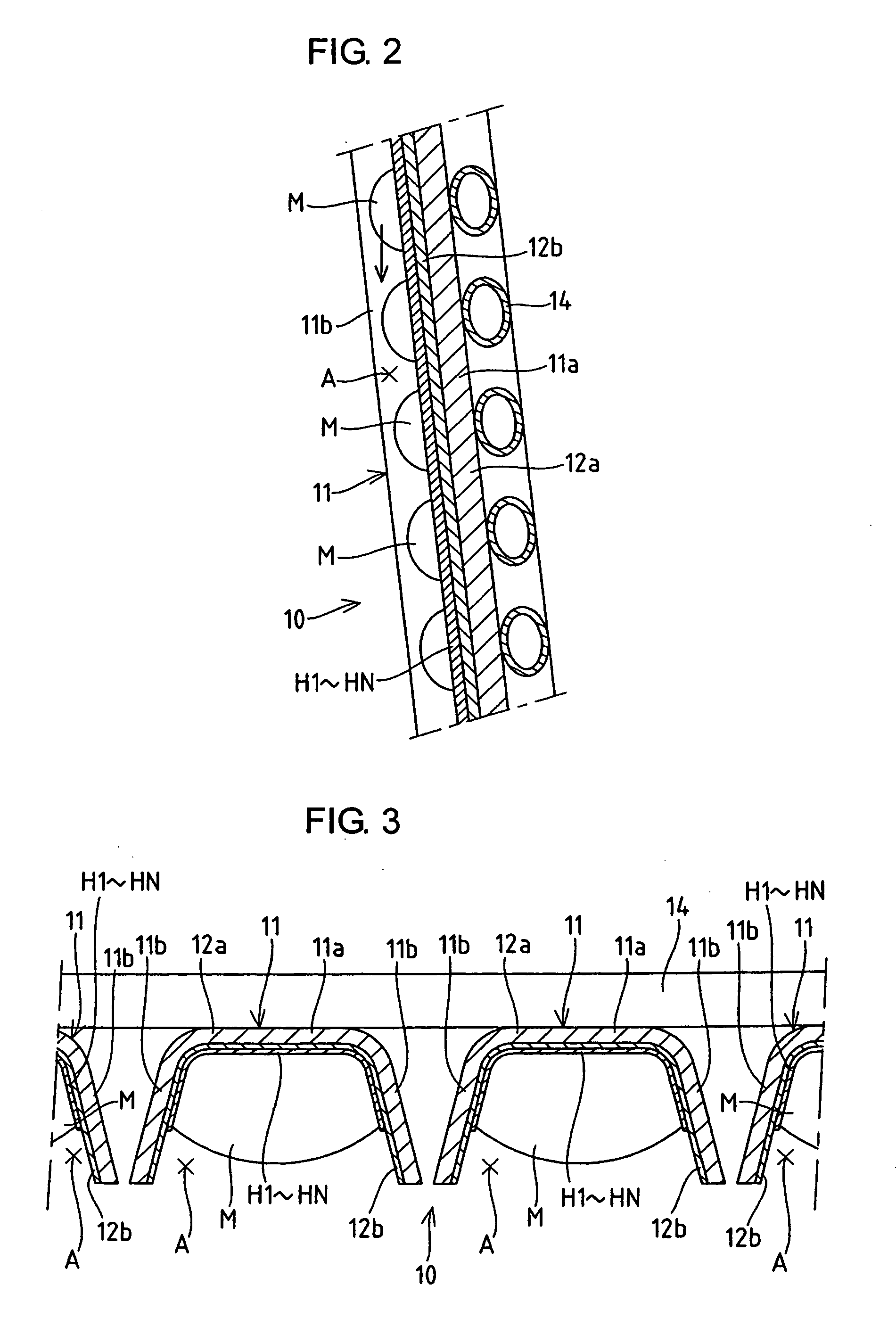 Automatic ice maker