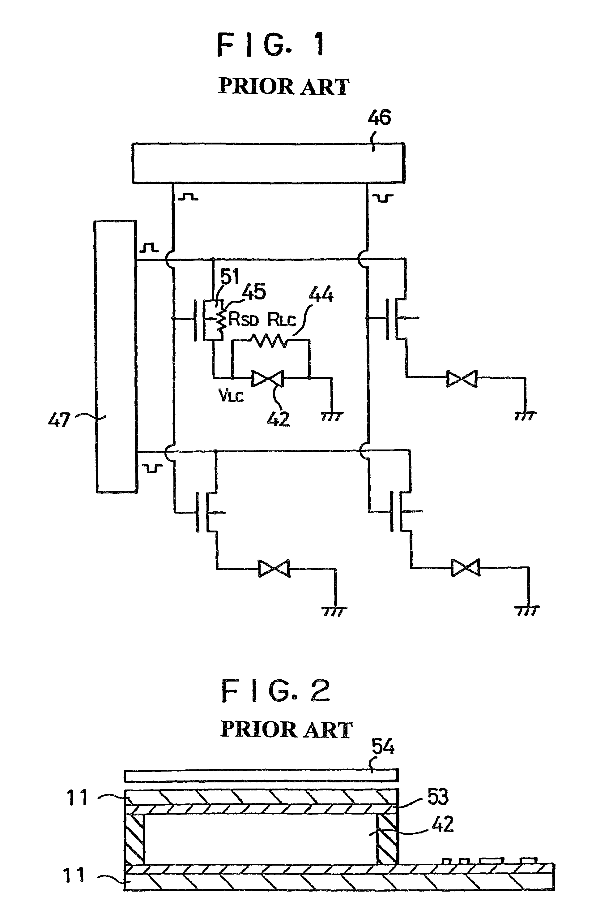 Electro-optical device and driving method for the same