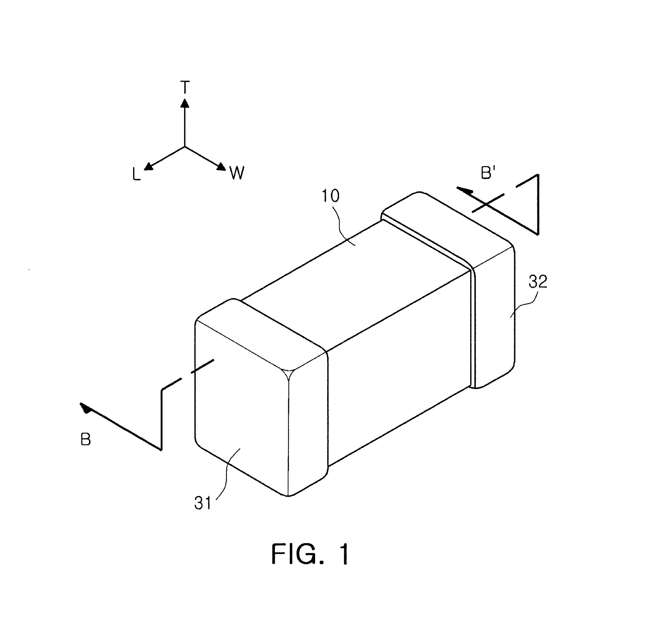 Multilayer ceramic electronic component and fabrication method thereof