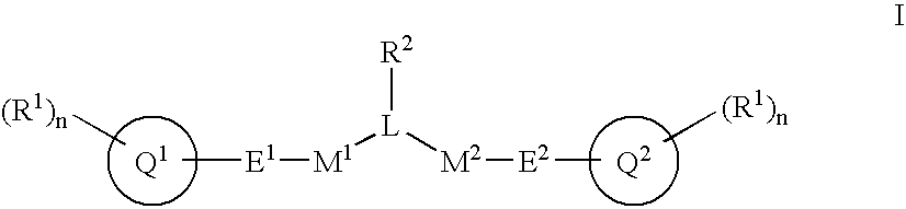 Alpha, Beta-Unsaturated Sulfones, Sulfoxides, Sulfonimides, Sulfinimides, Acylsulfonamides and Acylsulfinamides and Therapeutic Uses Thereof