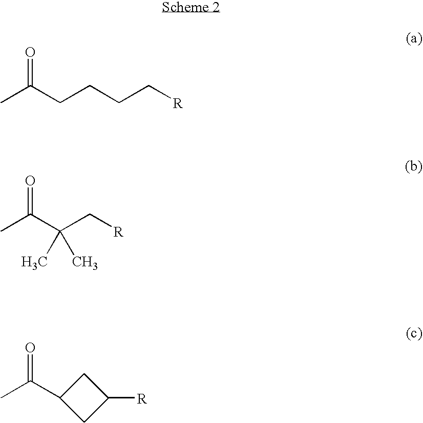 Alpha, Beta-Unsaturated Sulfones, Sulfoxides, Sulfonimides, Sulfinimides, Acylsulfonamides and Acylsulfinamides and Therapeutic Uses Thereof