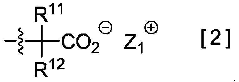 Light- or heat-curing method and curable resin composition