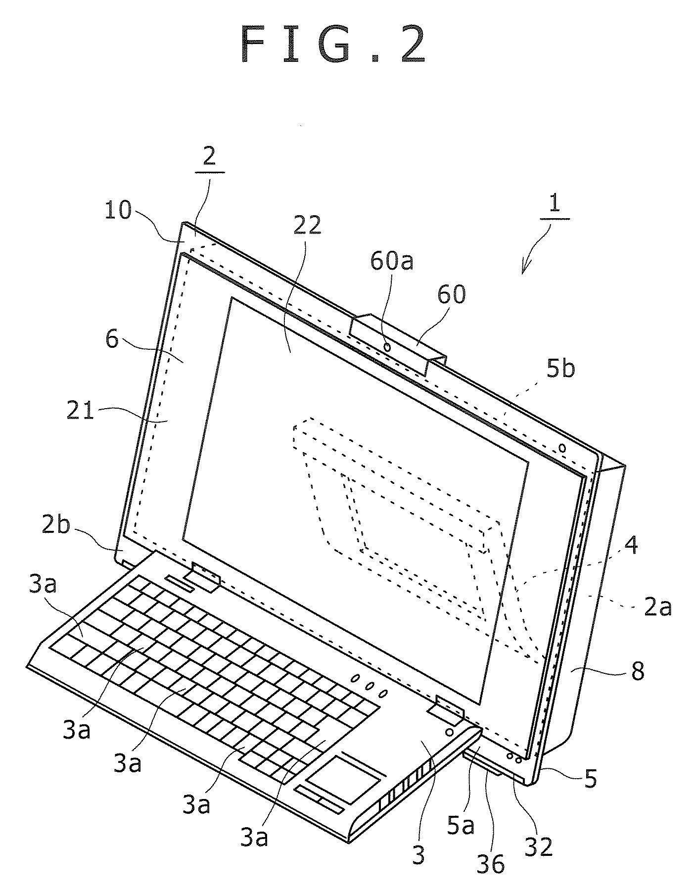 Electronic apparatus