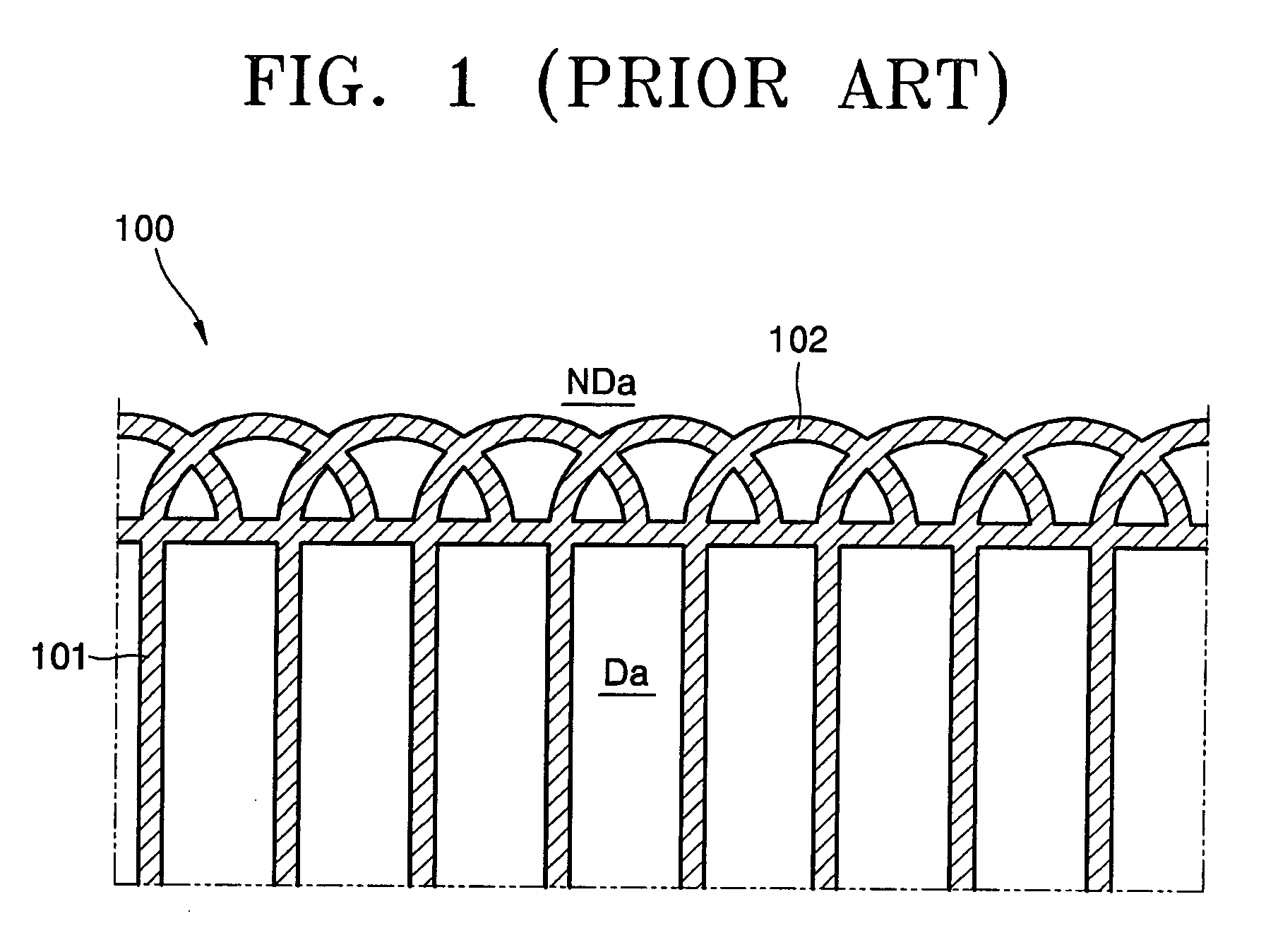 Plasma display panel assembly and method of fabricating the same