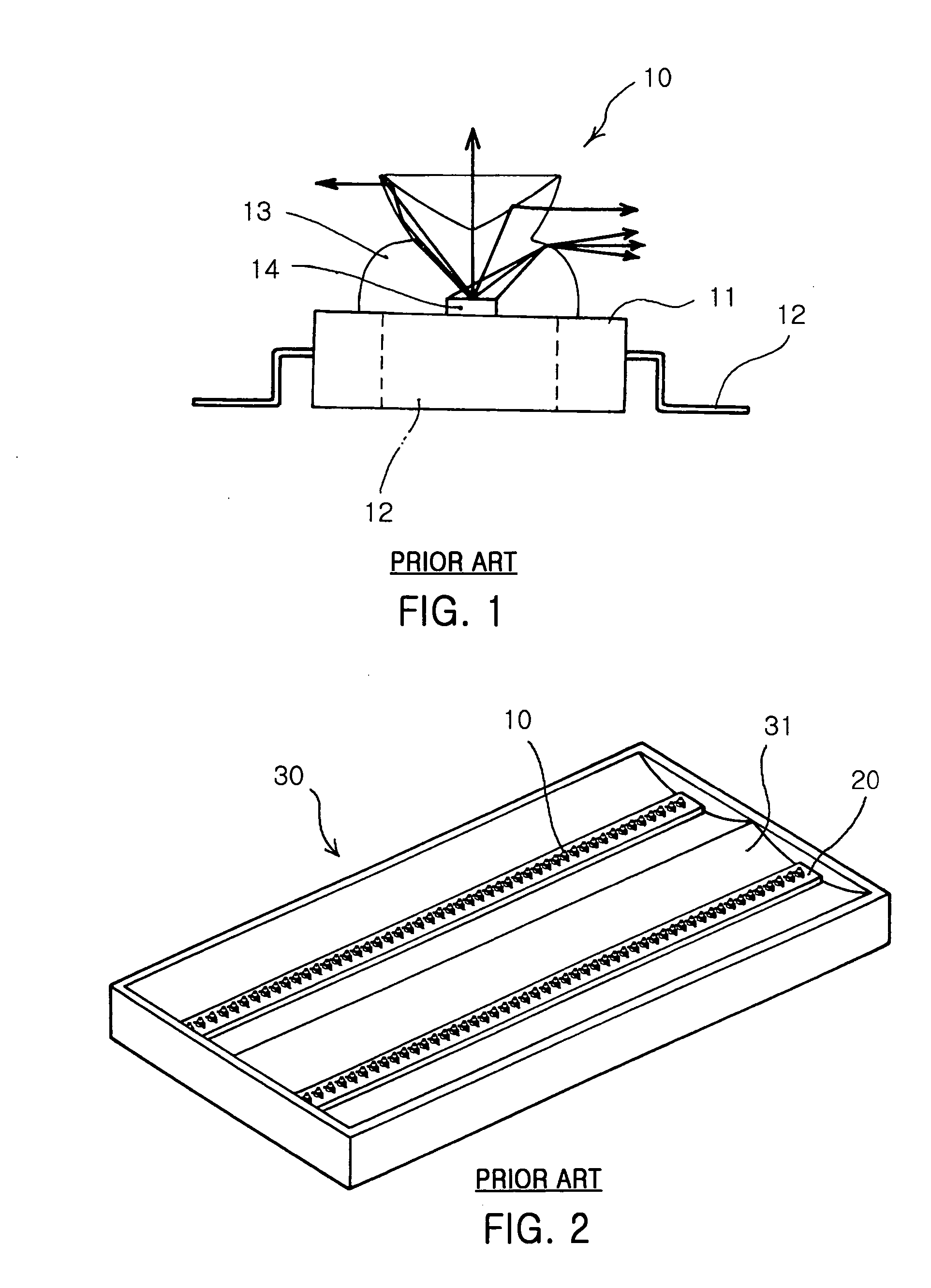 Light emitting diode lens and backlight apparatus having the same