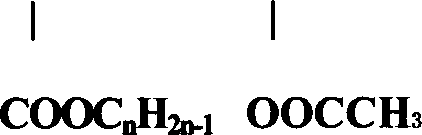 Wax-proof condensation-reducing cool temperature convey agent