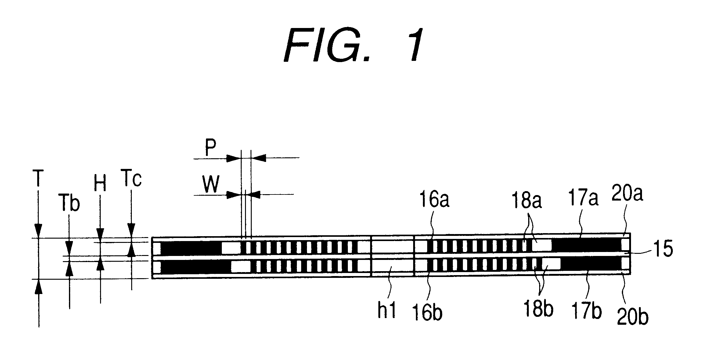 High speed magnetic coil for magneto-optical head