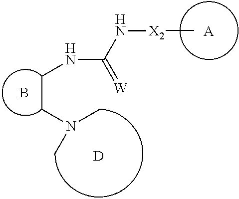 7-hydroxy-spiropipiperidine indolinyl antagonists of p2y1 receptor