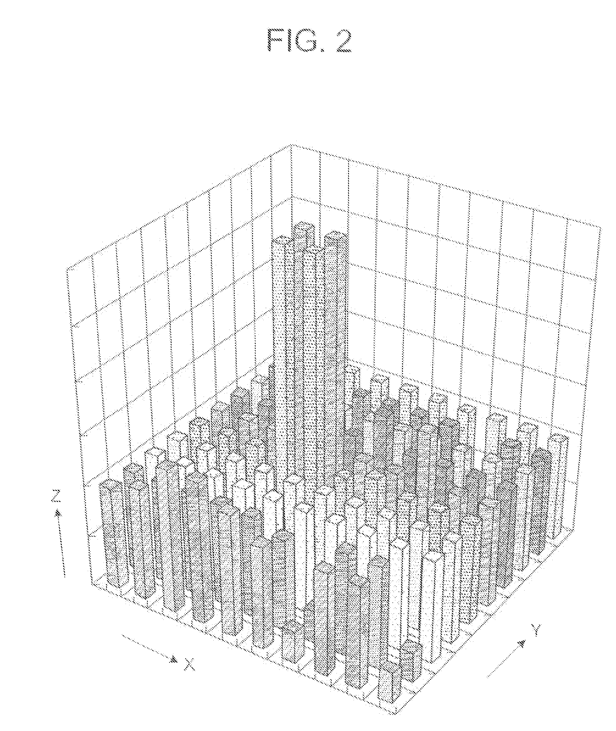 Component supply apparatus