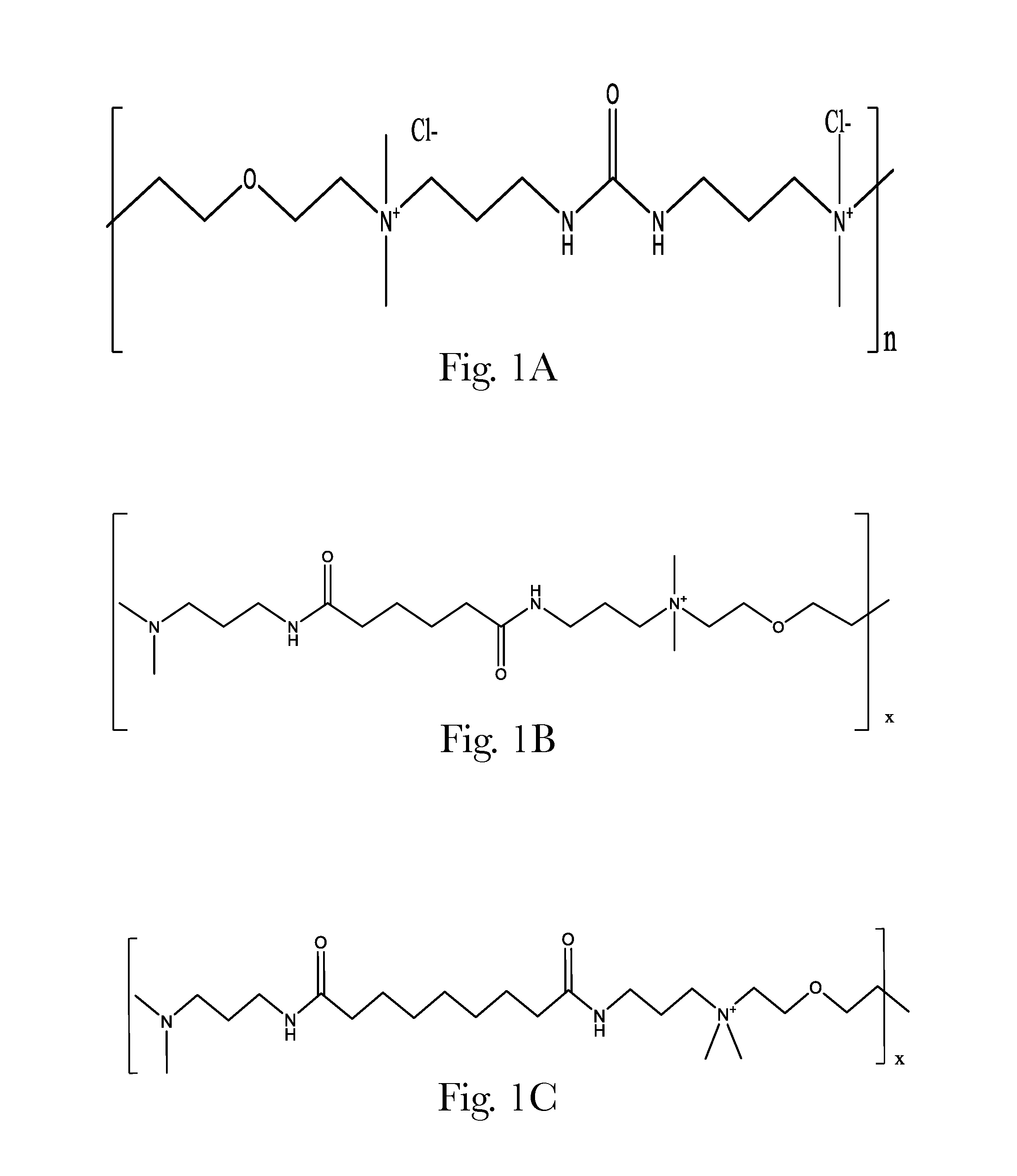 Compositions With Reduced Bitter Taste Perception