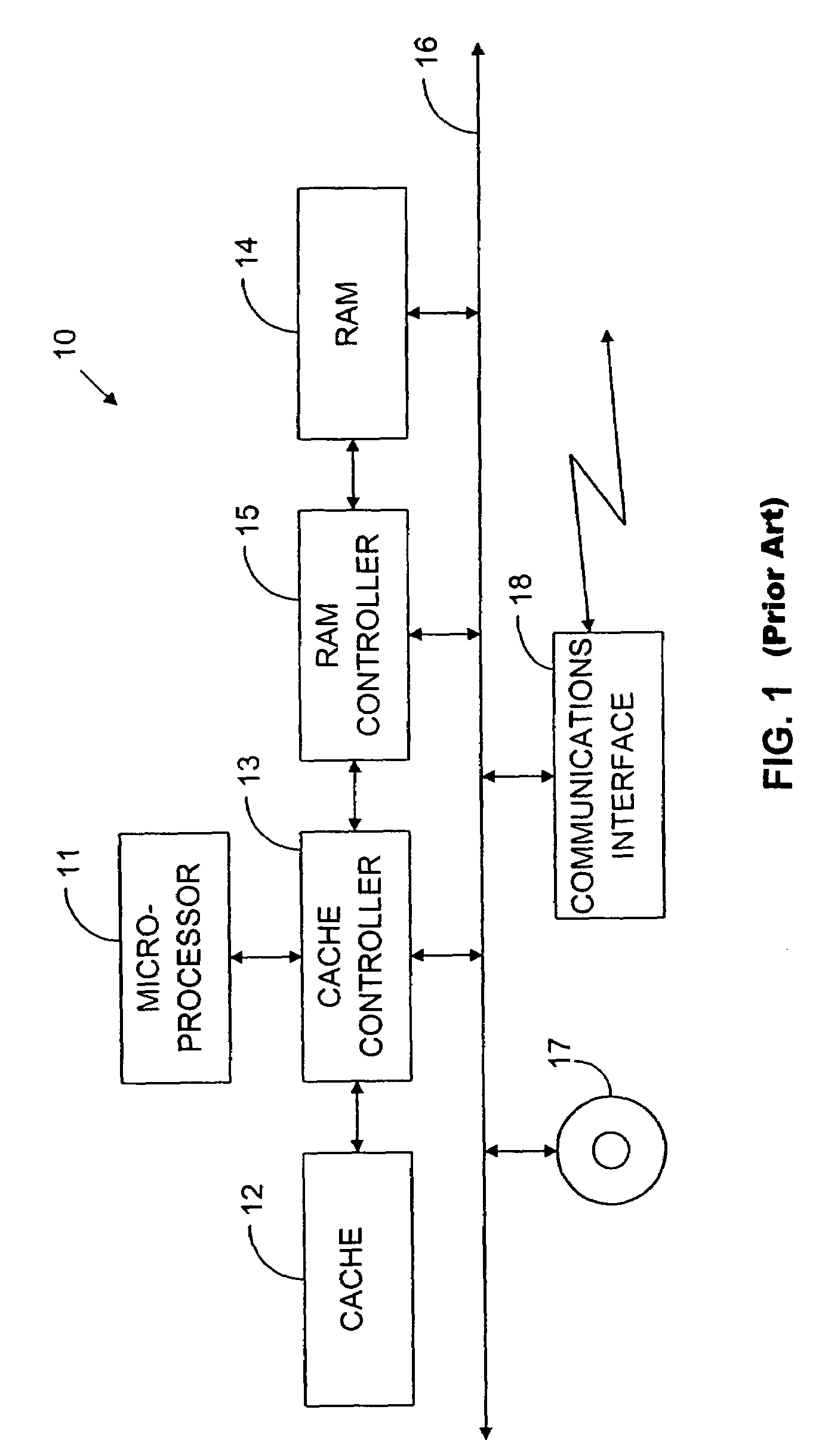 Avoiding remembered-set maintenance overhead for memory segments known to be in a collection set