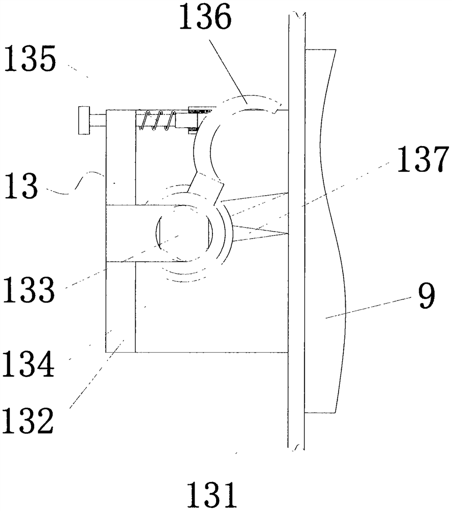 Intelligent lower limb functional compensation and gait orthosis