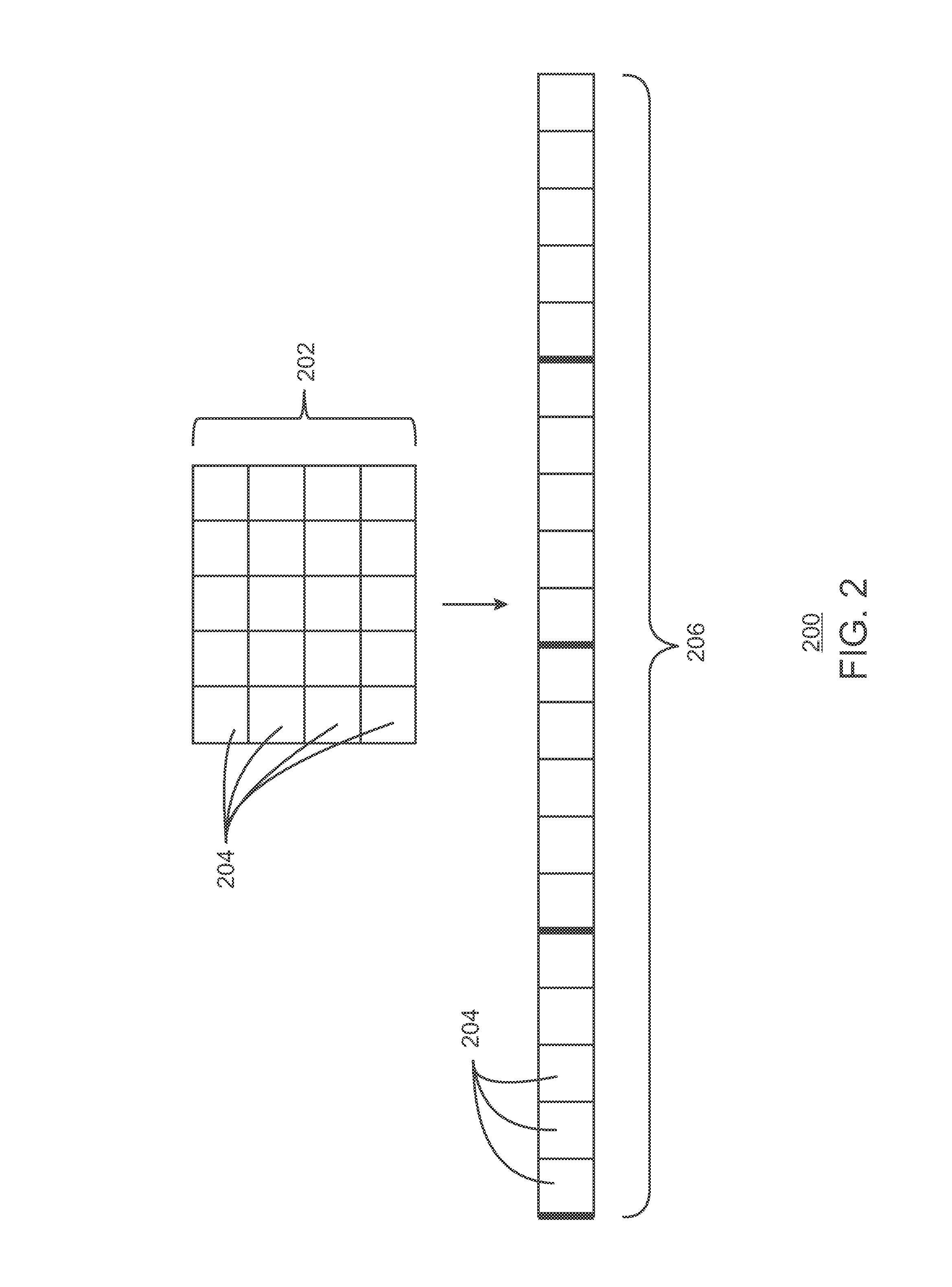 Optimizing image memory access