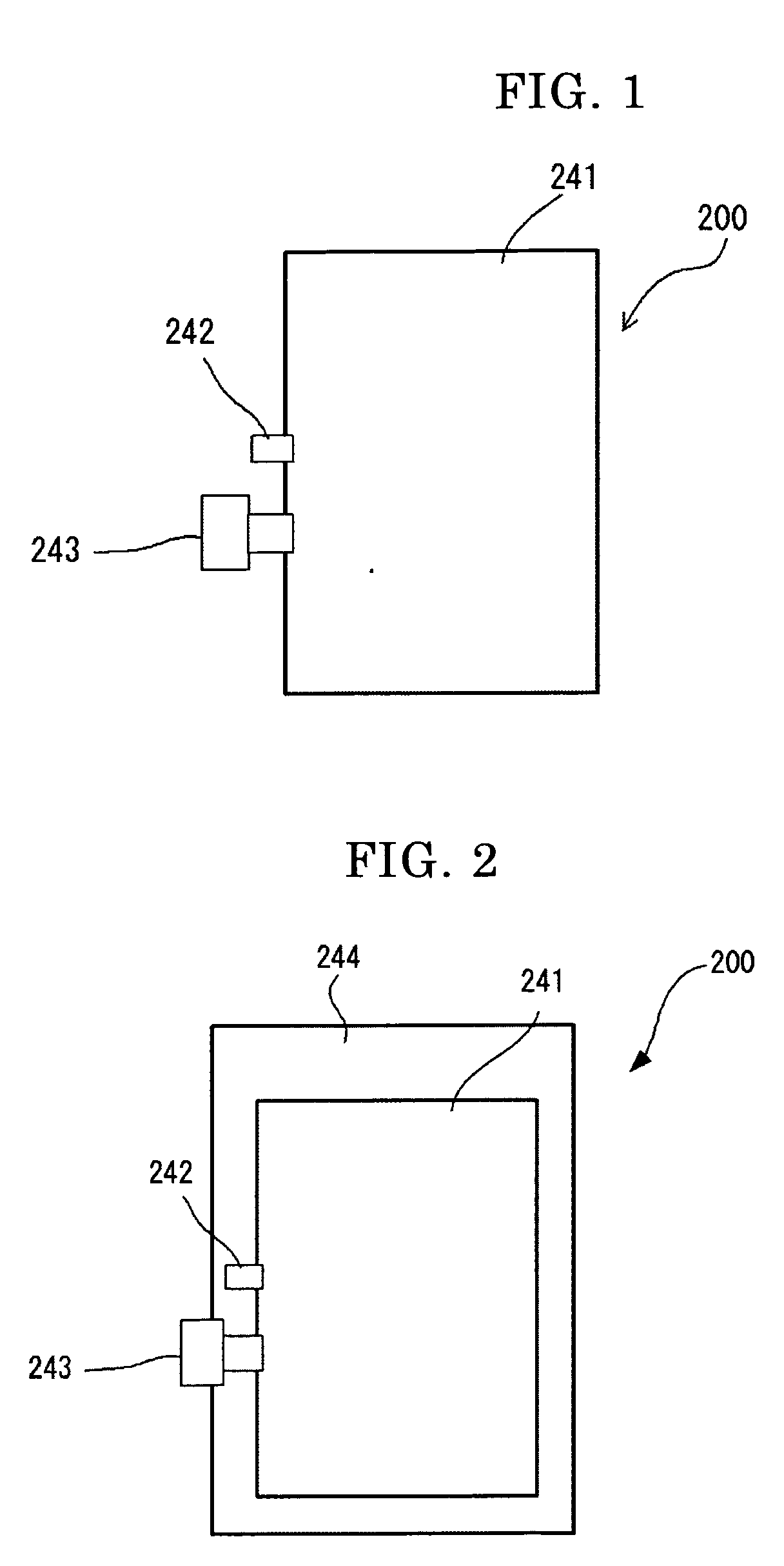 Recording ink, recording ink set, records, ink cartridge, recording method, and inkjet recording apparatus