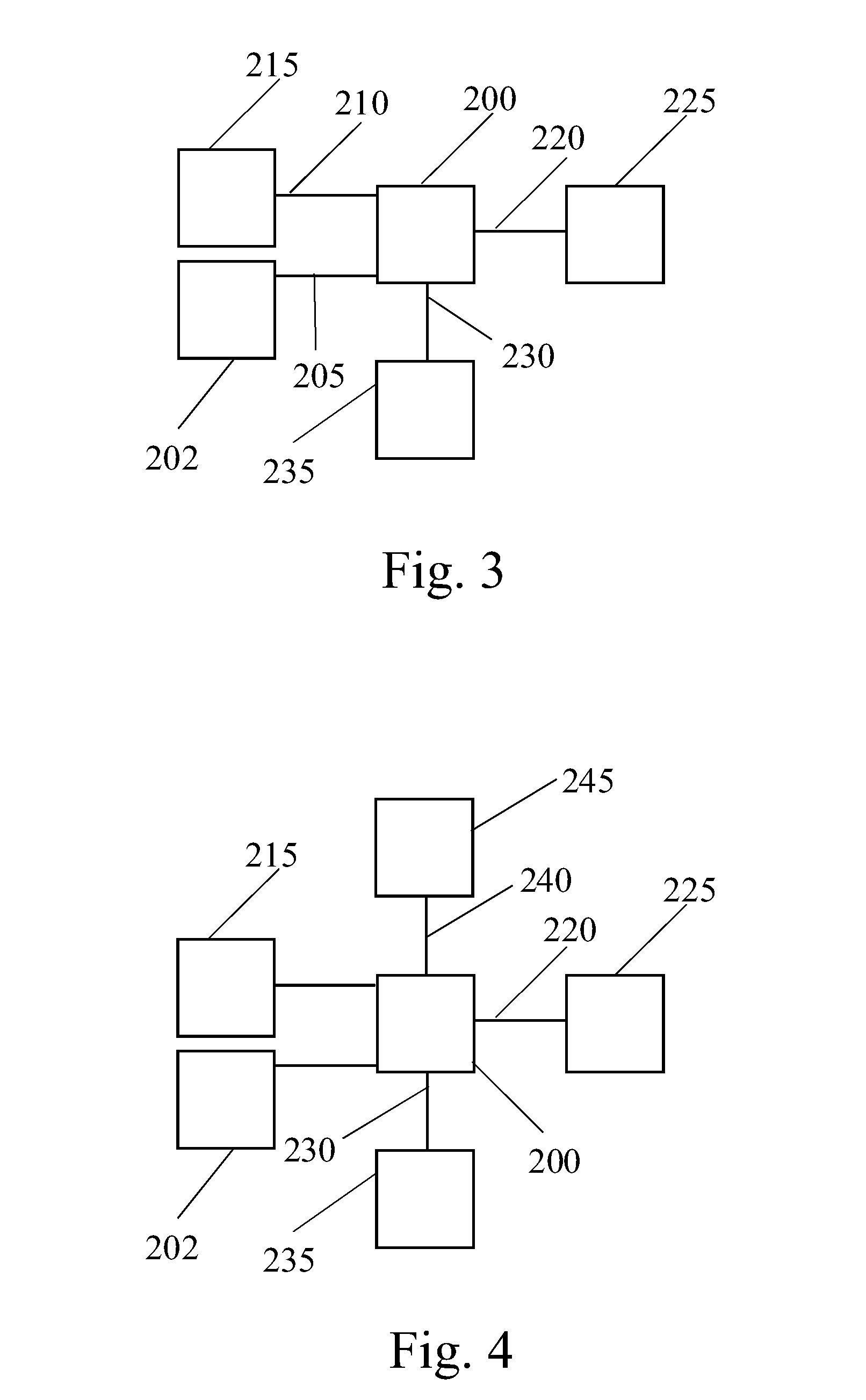 Wind energy system and method of operation thereof