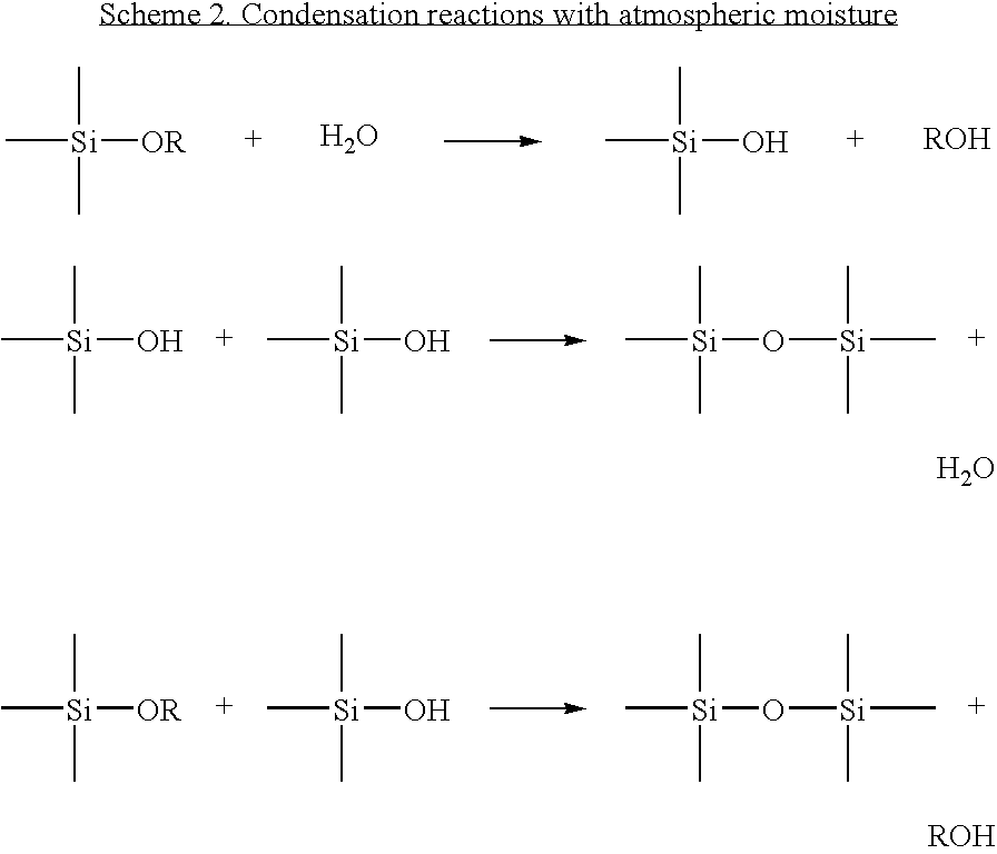 Coating compositions for marine applications and methods of making and using the same