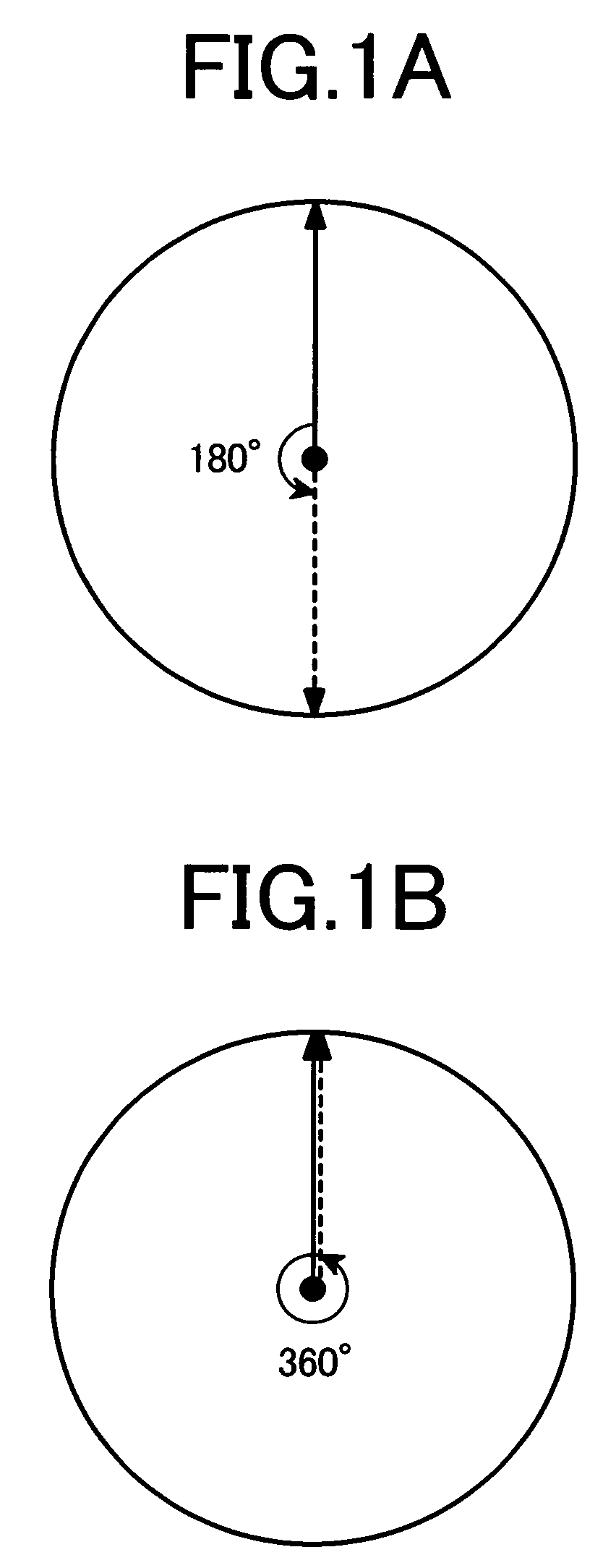 Ultrasonic Imaging Device