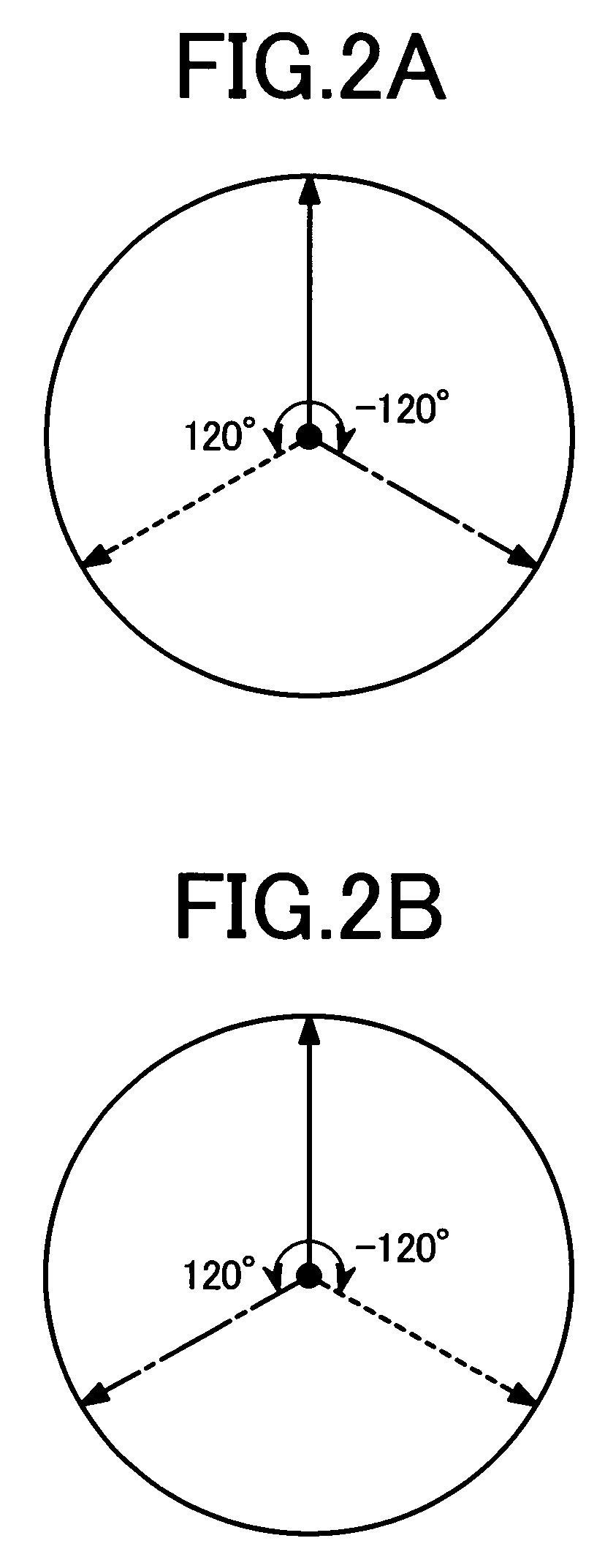 Ultrasonic Imaging Device