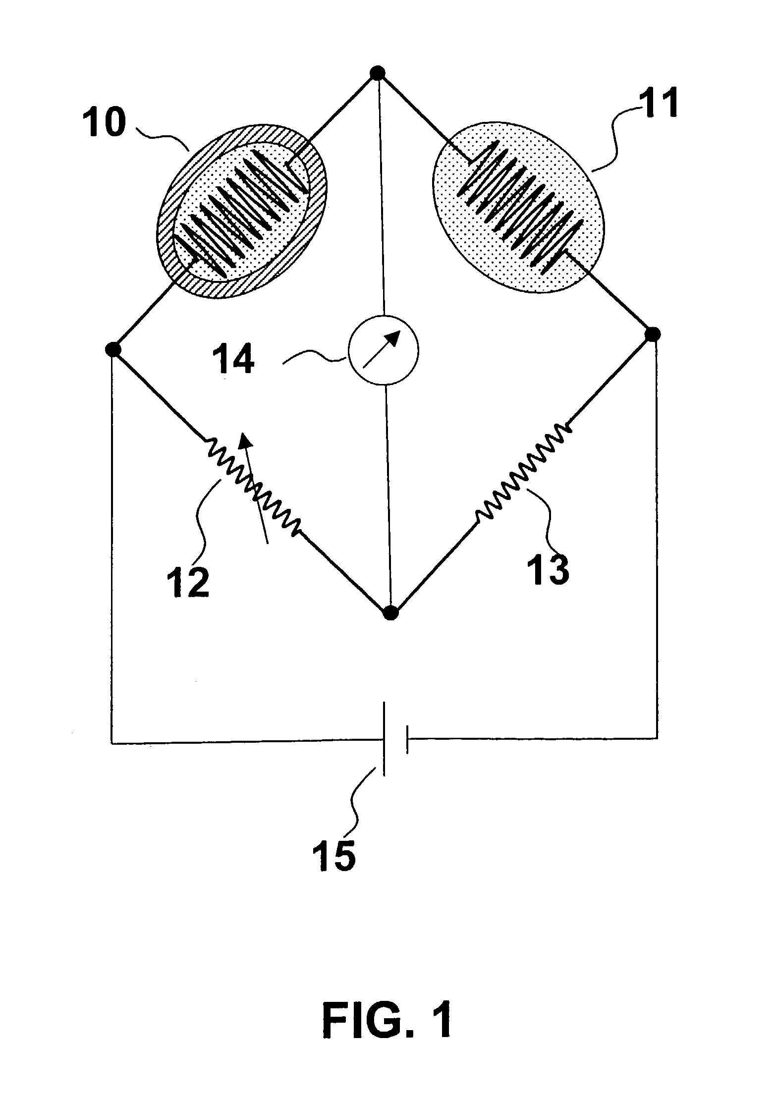 Method of warning of poisoning in poison resistant combustible gas sensors