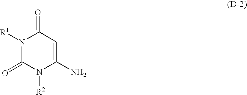 Use of fluoroalkane sulfonic acids for stabilising organic plastics containing halogen