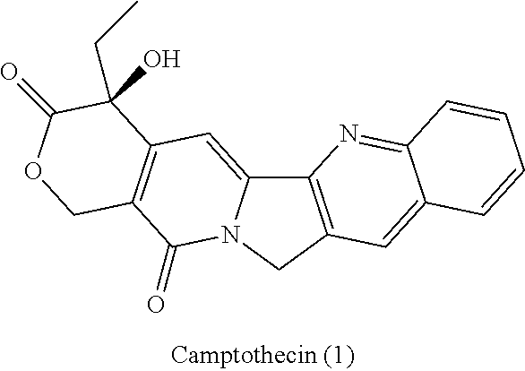 Azaindenoisoquinoline topoisomerase I inhibitors