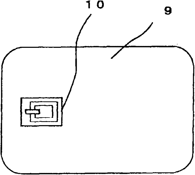 Elevator operation control system