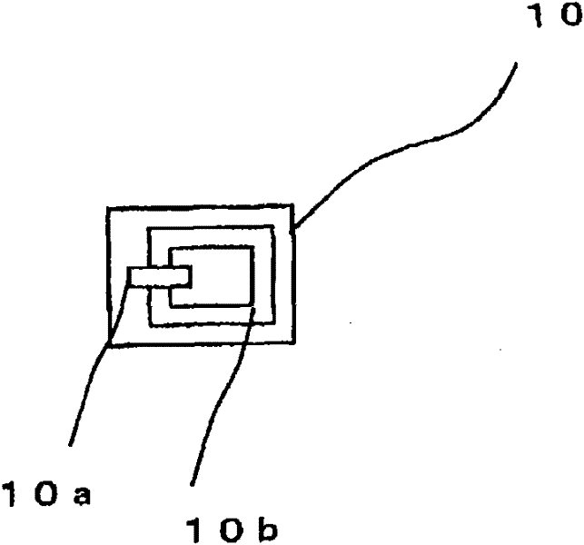 Elevator operation control system